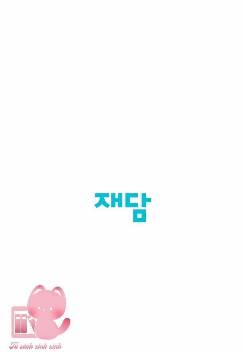 Chỉ Là Ánh Bình Minh 50 trang 63