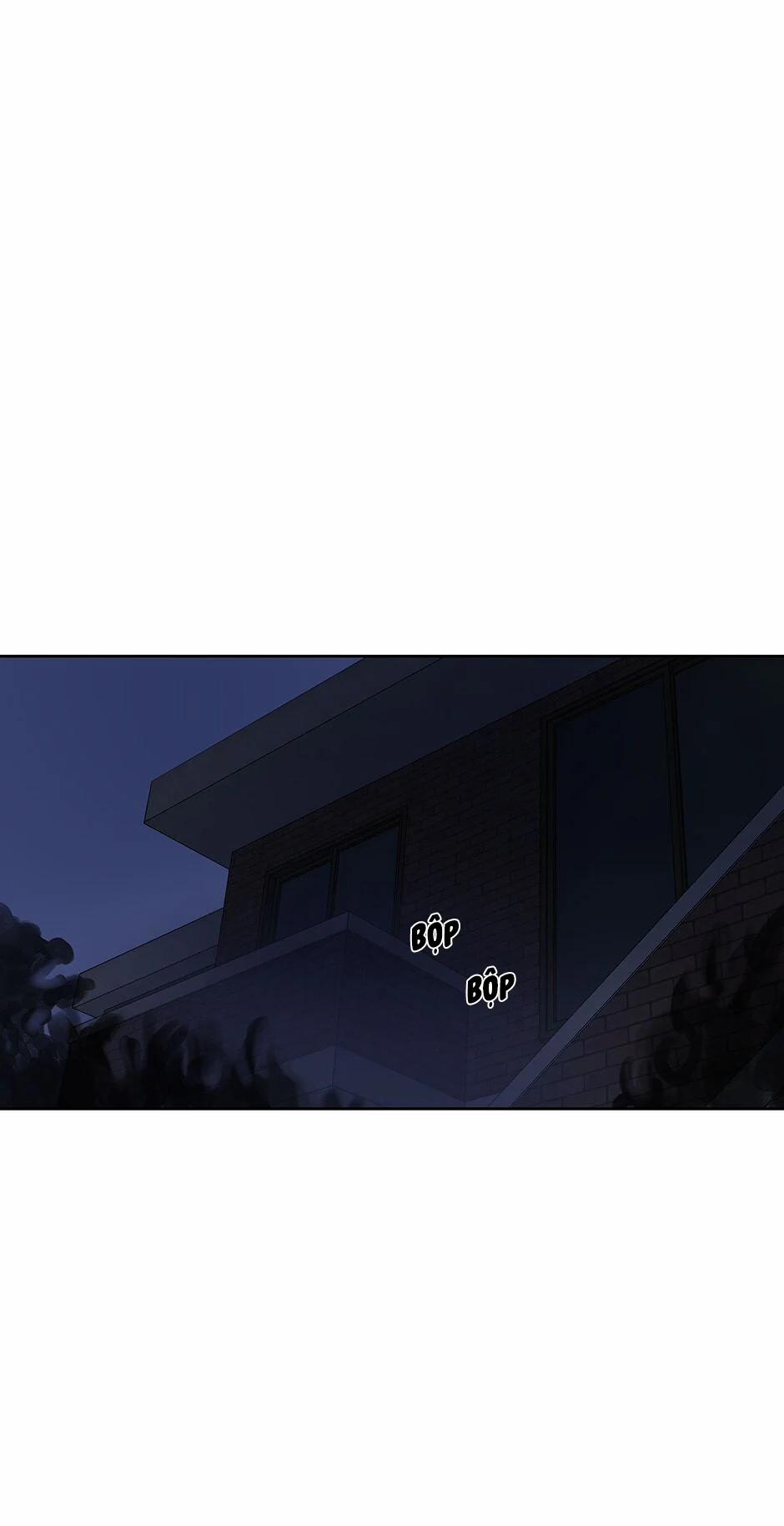 Chỉ Là Giấc Mơ Thôi Phải Không? 26 trang 15