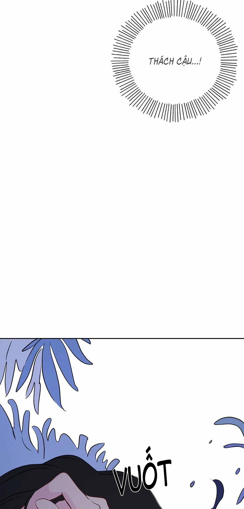 Chỉ Là Giấc Mơ Thôi Phải Không? 26 trang 24