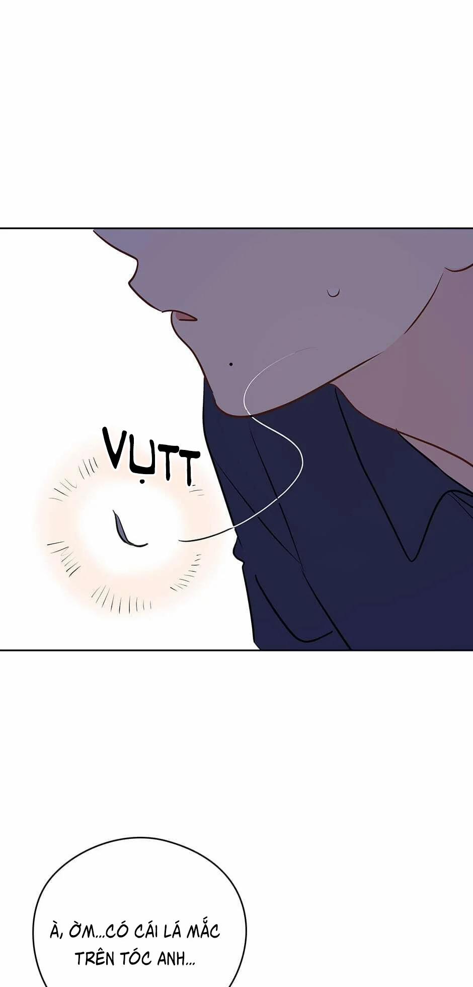 Chỉ Là Giấc Mơ Thôi Phải Không? 26 trang 26