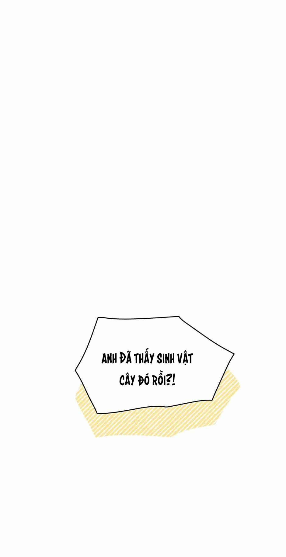 Chỉ Là Giấc Mơ Thôi Phải Không? 26 trang 48