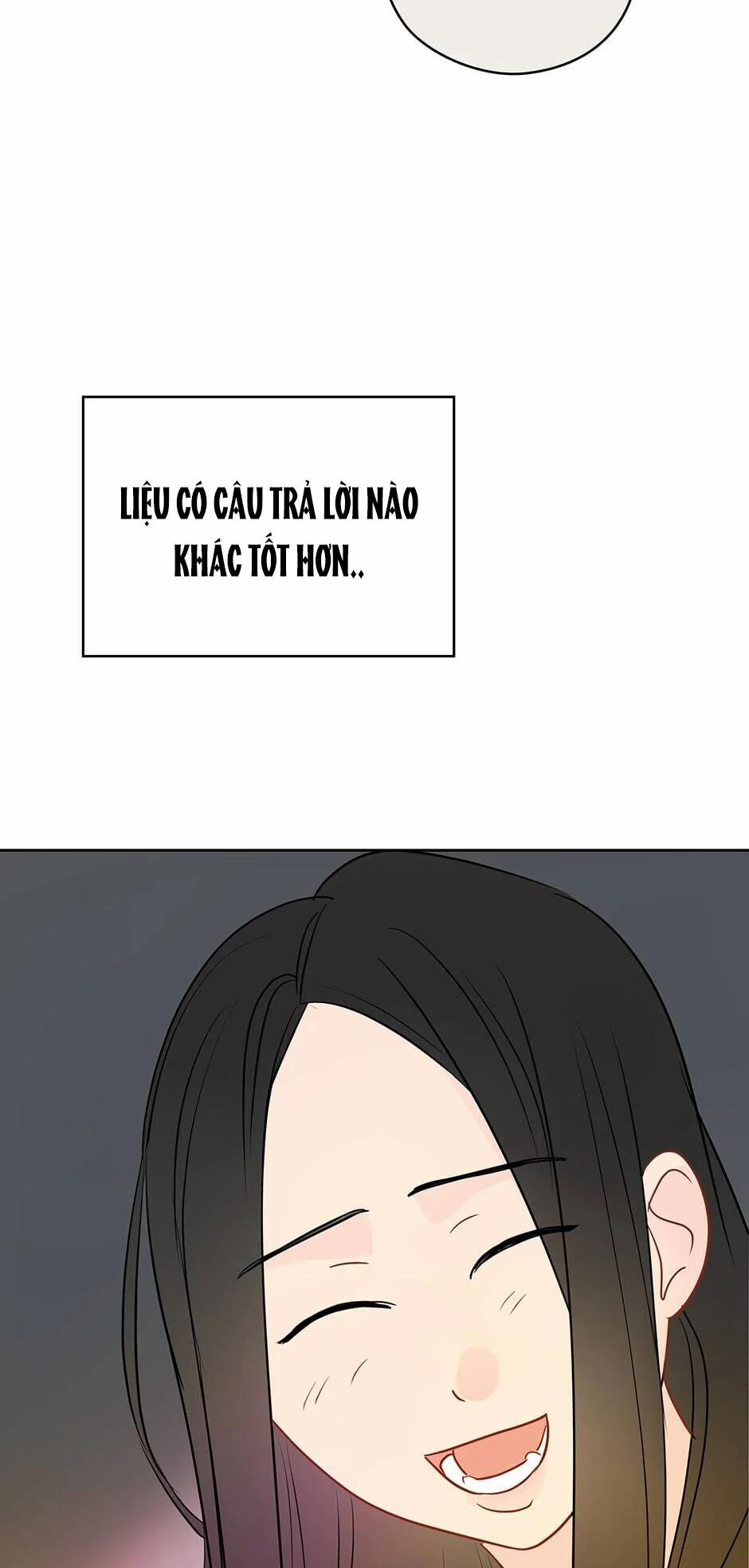 Chỉ Là Giấc Mơ Thôi Phải Không? 26 trang 72