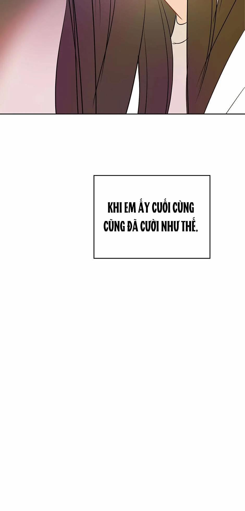 Chỉ Là Giấc Mơ Thôi Phải Không? 26 trang 73