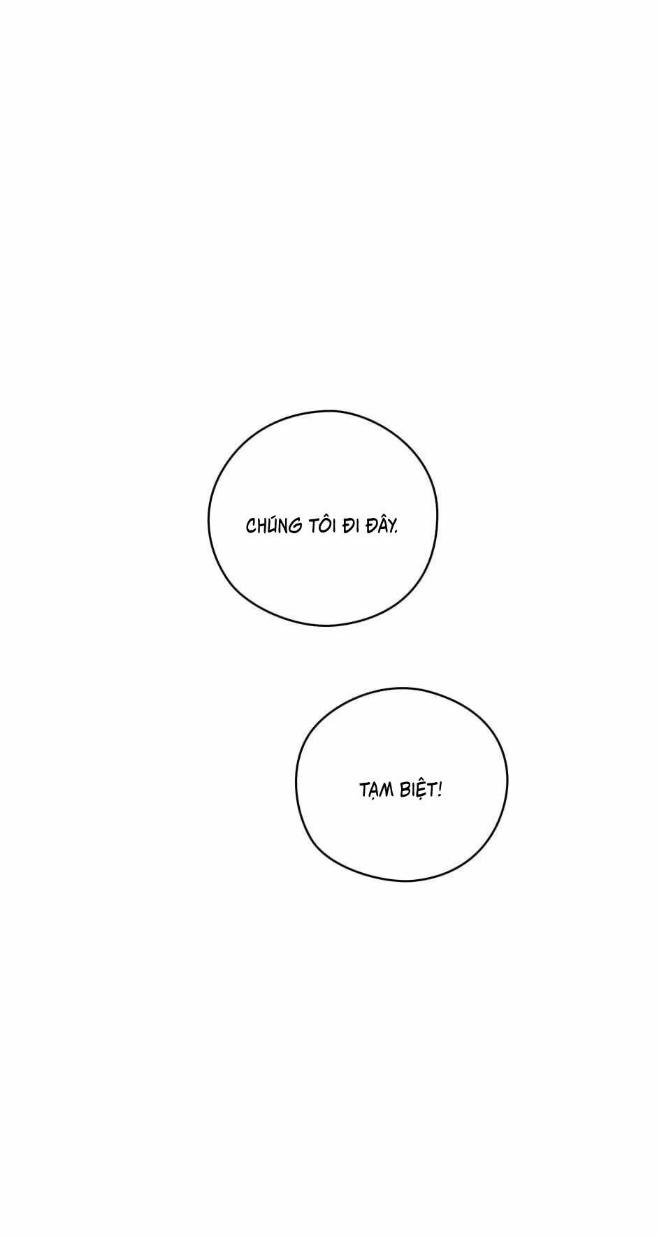 Chỉ Là Giấc Mơ Thôi Phải Không? 27 trang 0