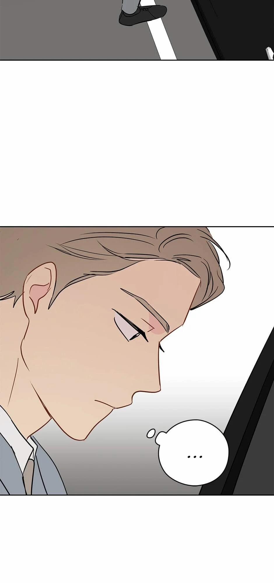 Chỉ Là Giấc Mơ Thôi Phải Không? 27 trang 27