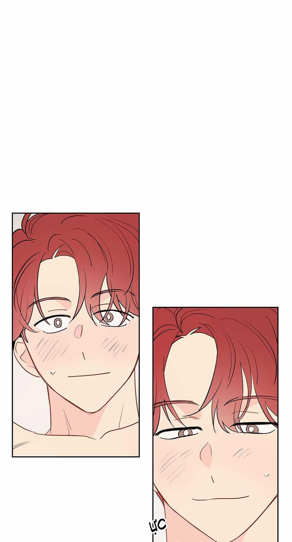 Chỉ Là Giấc Mơ Thôi Phải Không? 29 trang 0