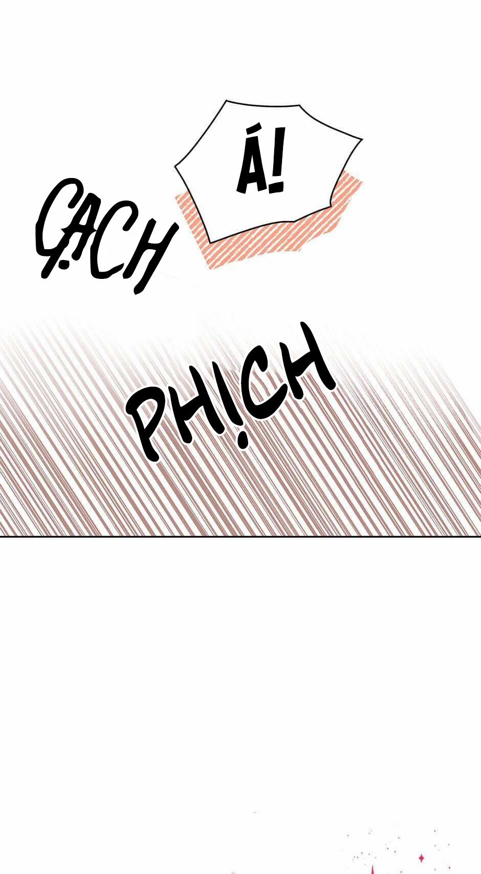 Chỉ Là Giấc Mơ Thôi Phải Không? 29 trang 11