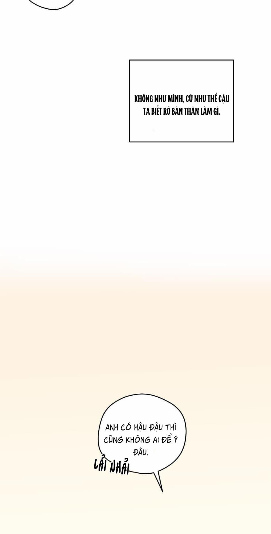 Chỉ Là Giấc Mơ Thôi Phải Không? 29 trang 40