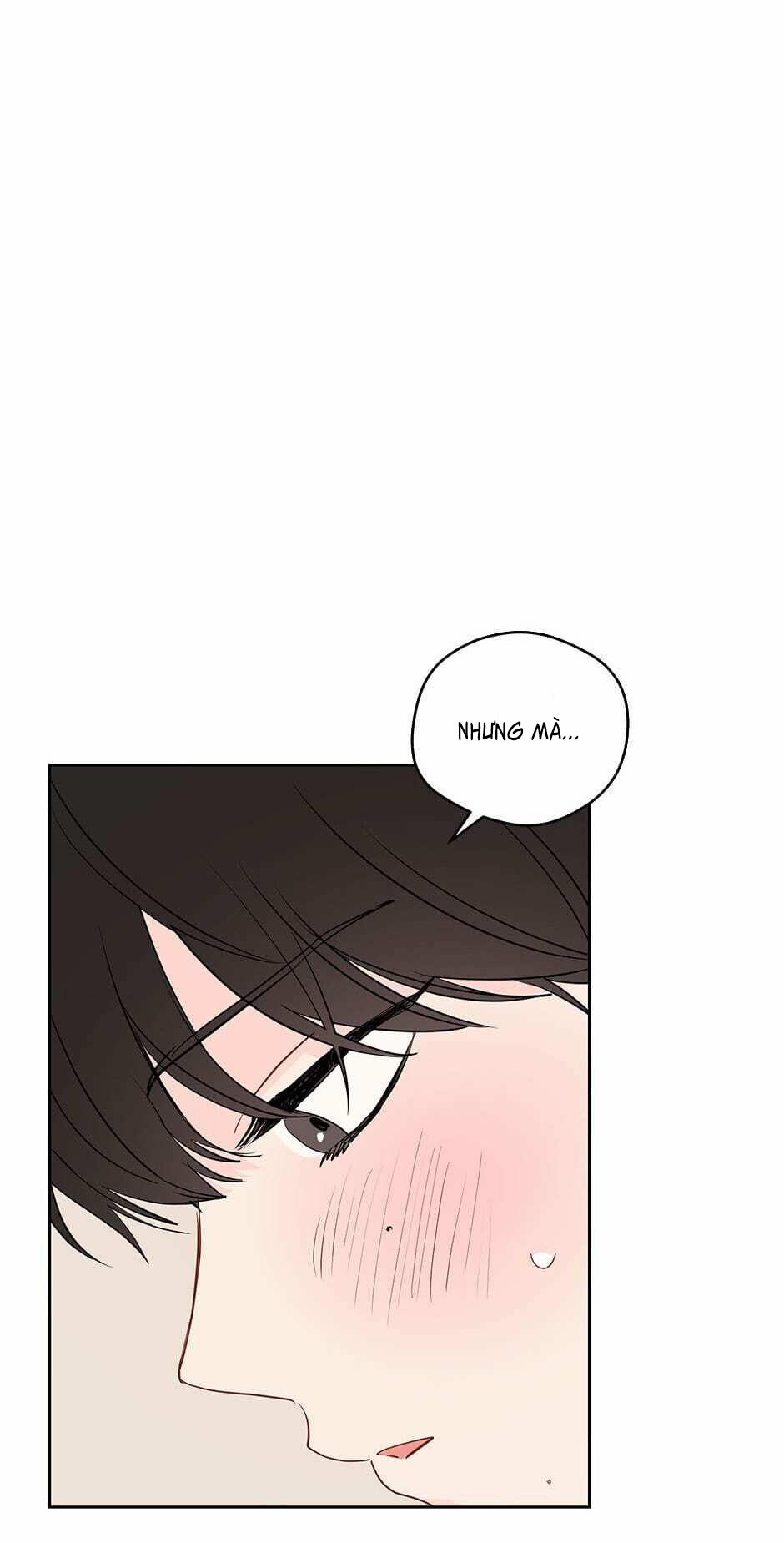 Chỉ Là Giấc Mơ Thôi Phải Không? 29 trang 42