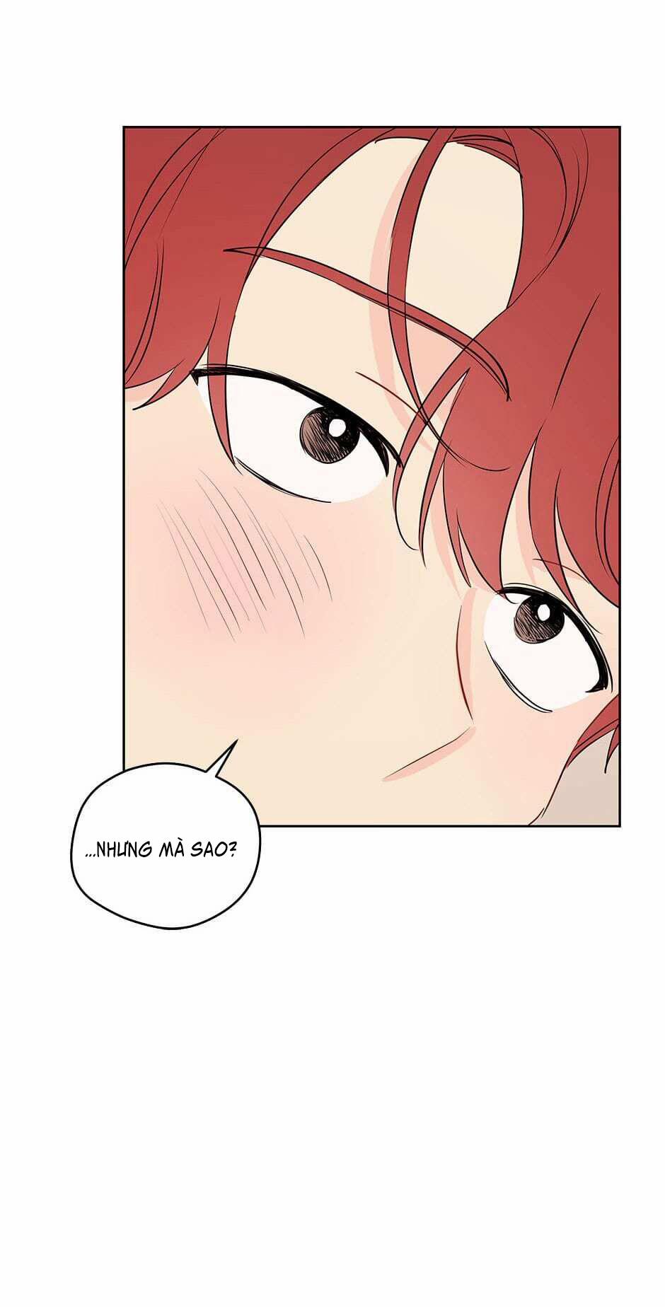 Chỉ Là Giấc Mơ Thôi Phải Không? 29 trang 43