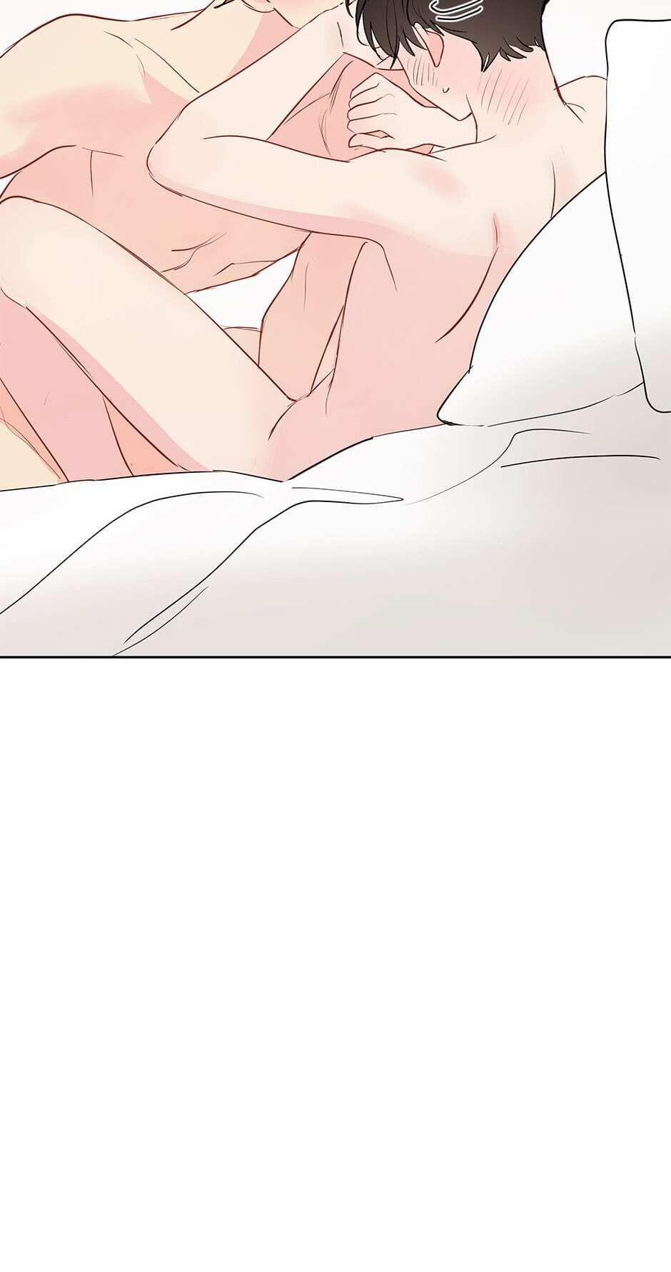 Chỉ Là Giấc Mơ Thôi Phải Không? 29 trang 45