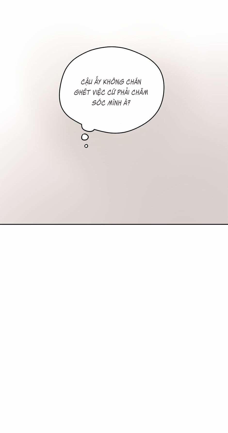 Chỉ Là Giấc Mơ Thôi Phải Không? 29 trang 46