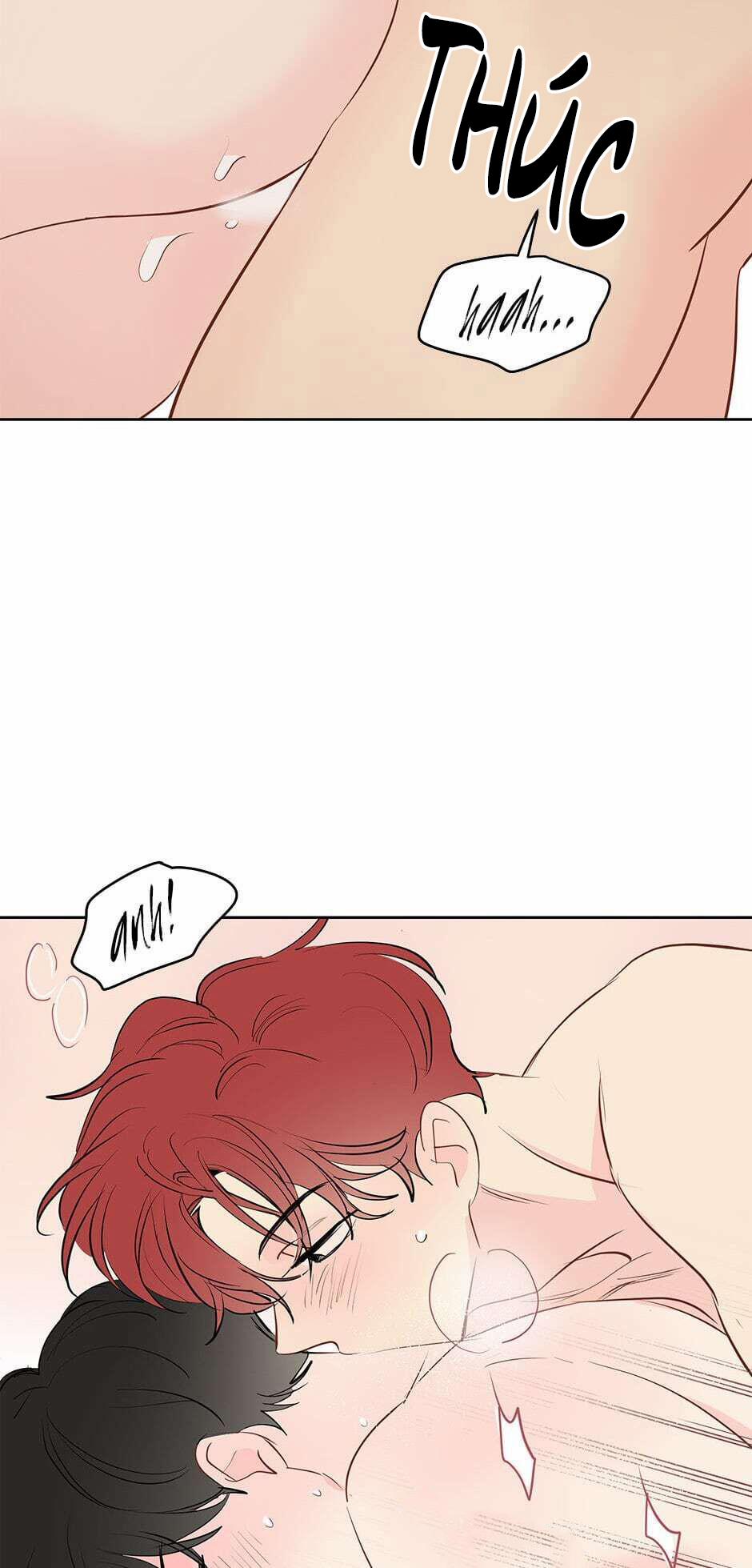 Chỉ Là Giấc Mơ Thôi Phải Không? 29 trang 51