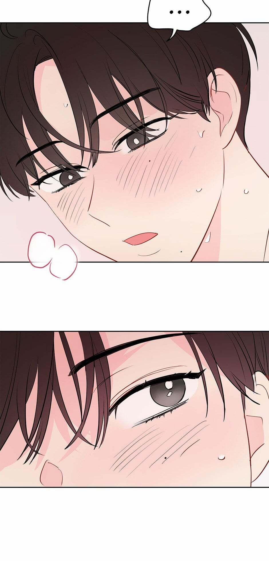 Chỉ Là Giấc Mơ Thôi Phải Không? 29 trang 59