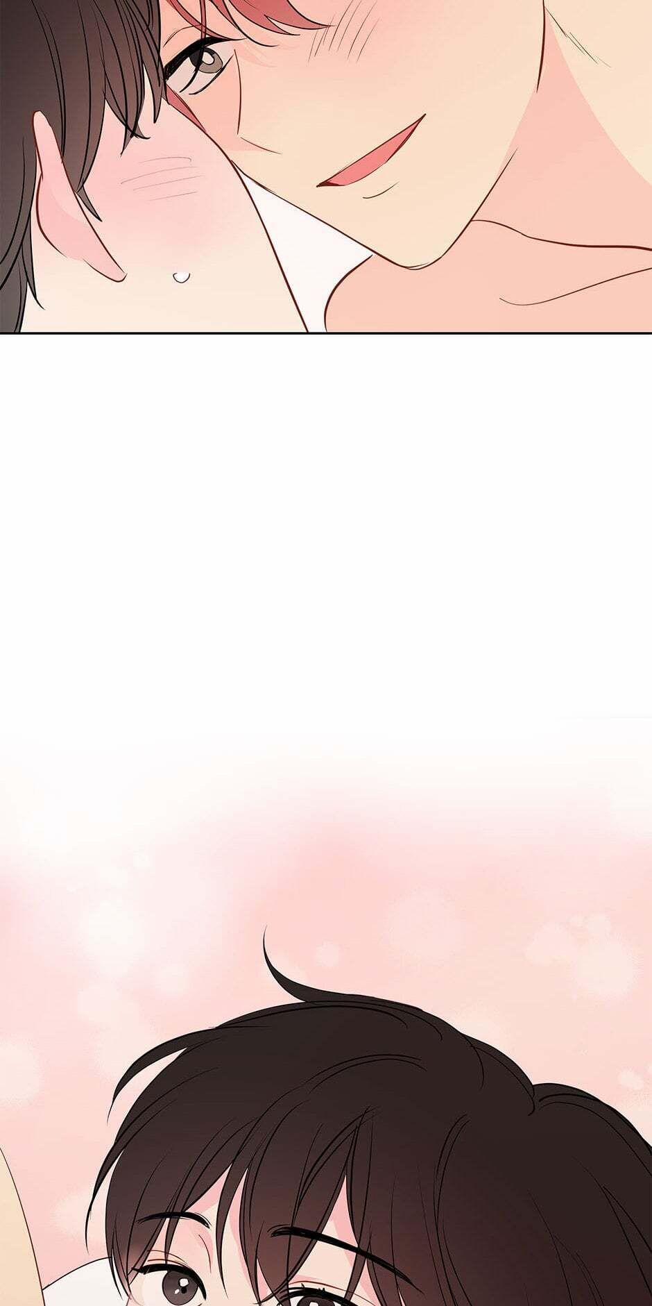 Chỉ Là Giấc Mơ Thôi Phải Không? 29 trang 64