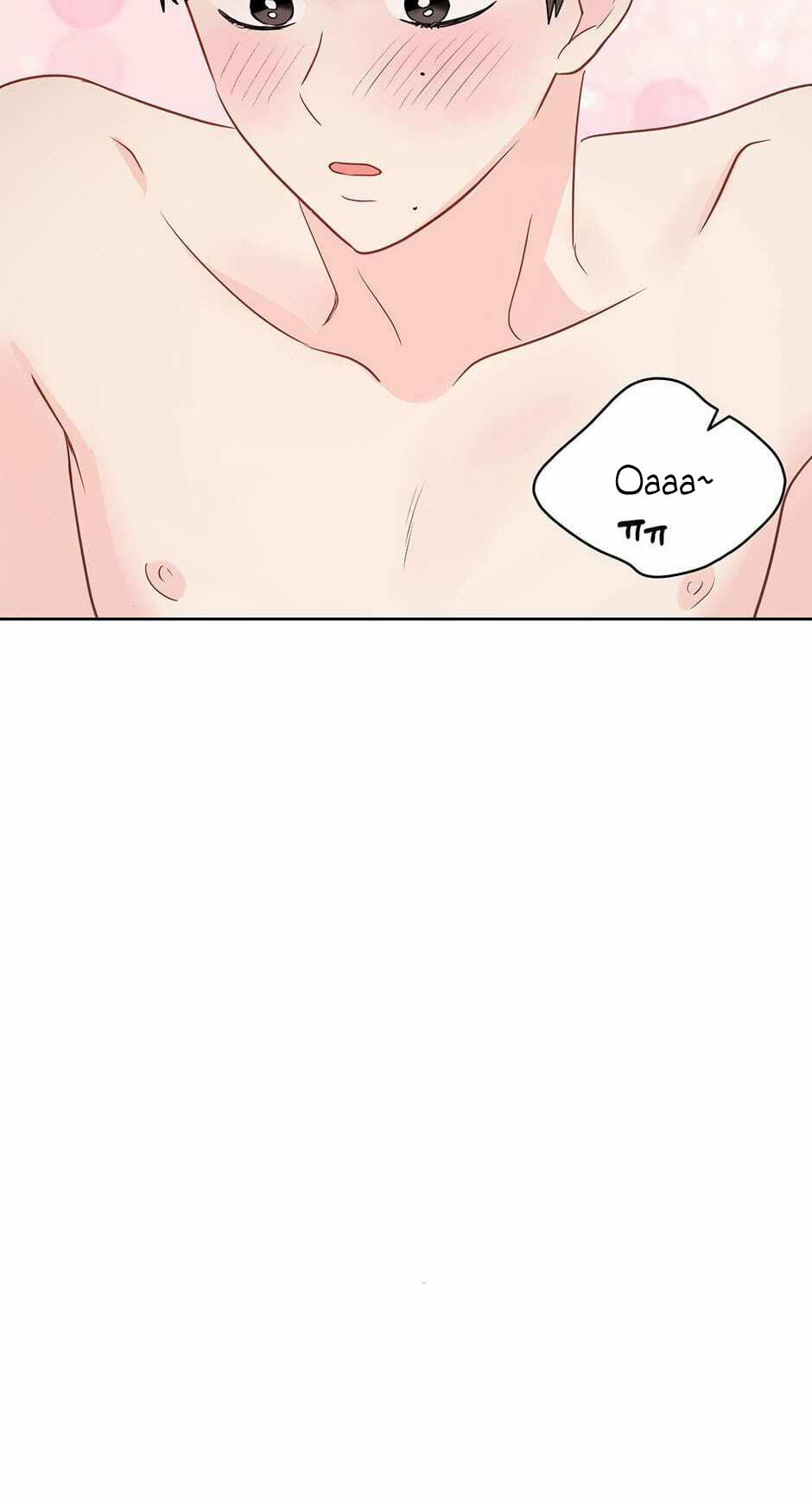 Chỉ Là Giấc Mơ Thôi Phải Không? 30 trang 18