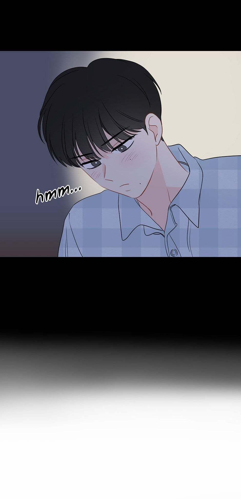 Chỉ Là Giấc Mơ Thôi Phải Không? 30 trang 45