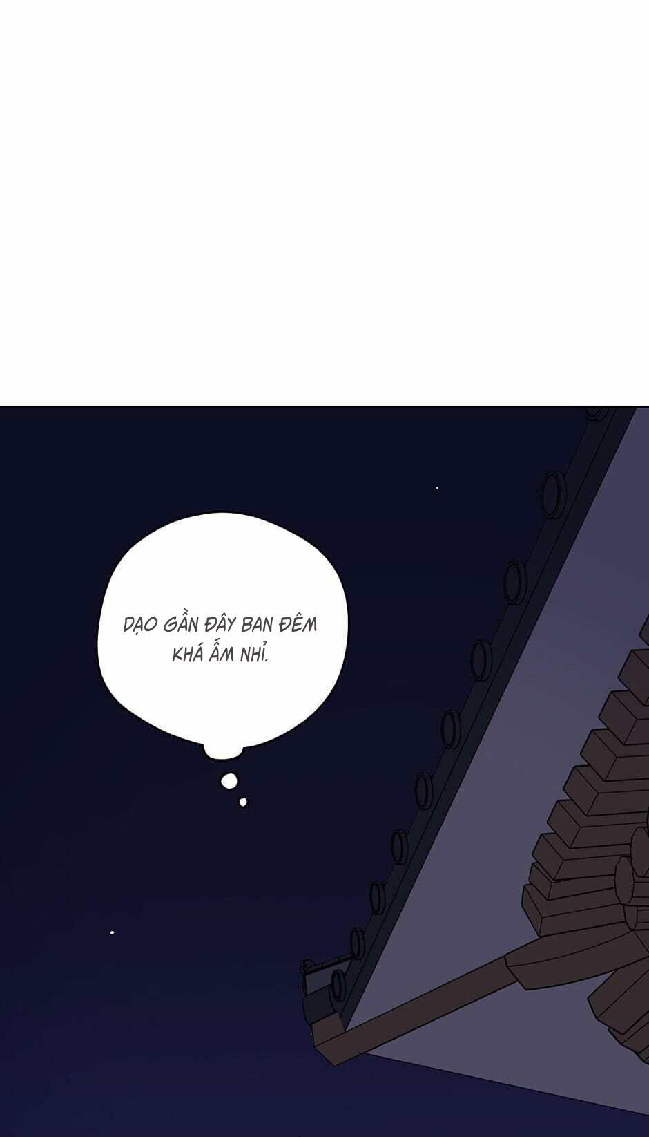 Chỉ Là Giấc Mơ Thôi Phải Không? 30 trang 49