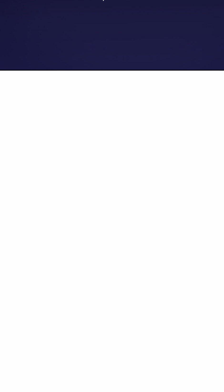 Chỉ Là Giấc Mơ Thôi Phải Không? 30 trang 50