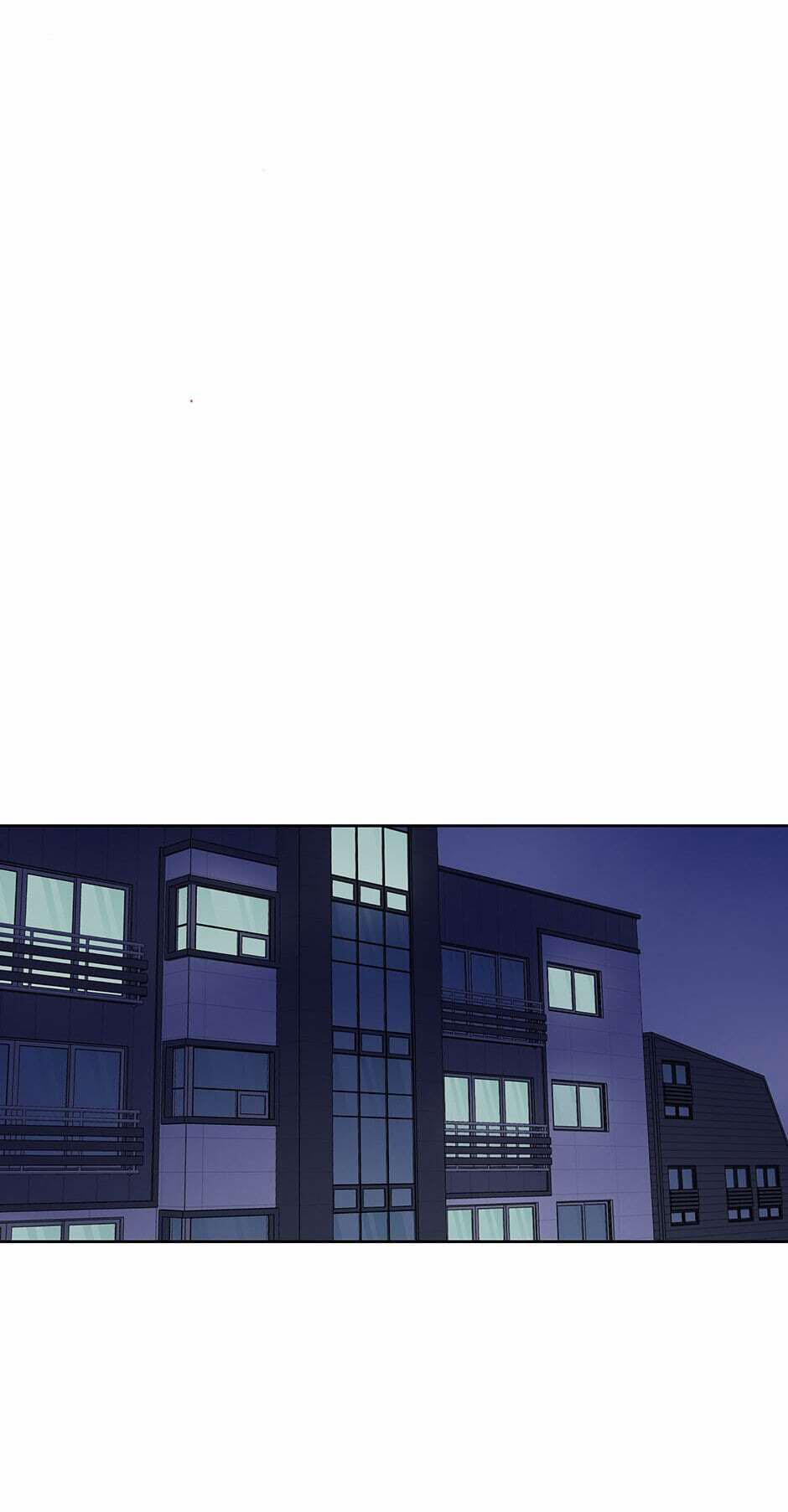 Chỉ Là Giấc Mơ Thôi Phải Không? 31 trang 12