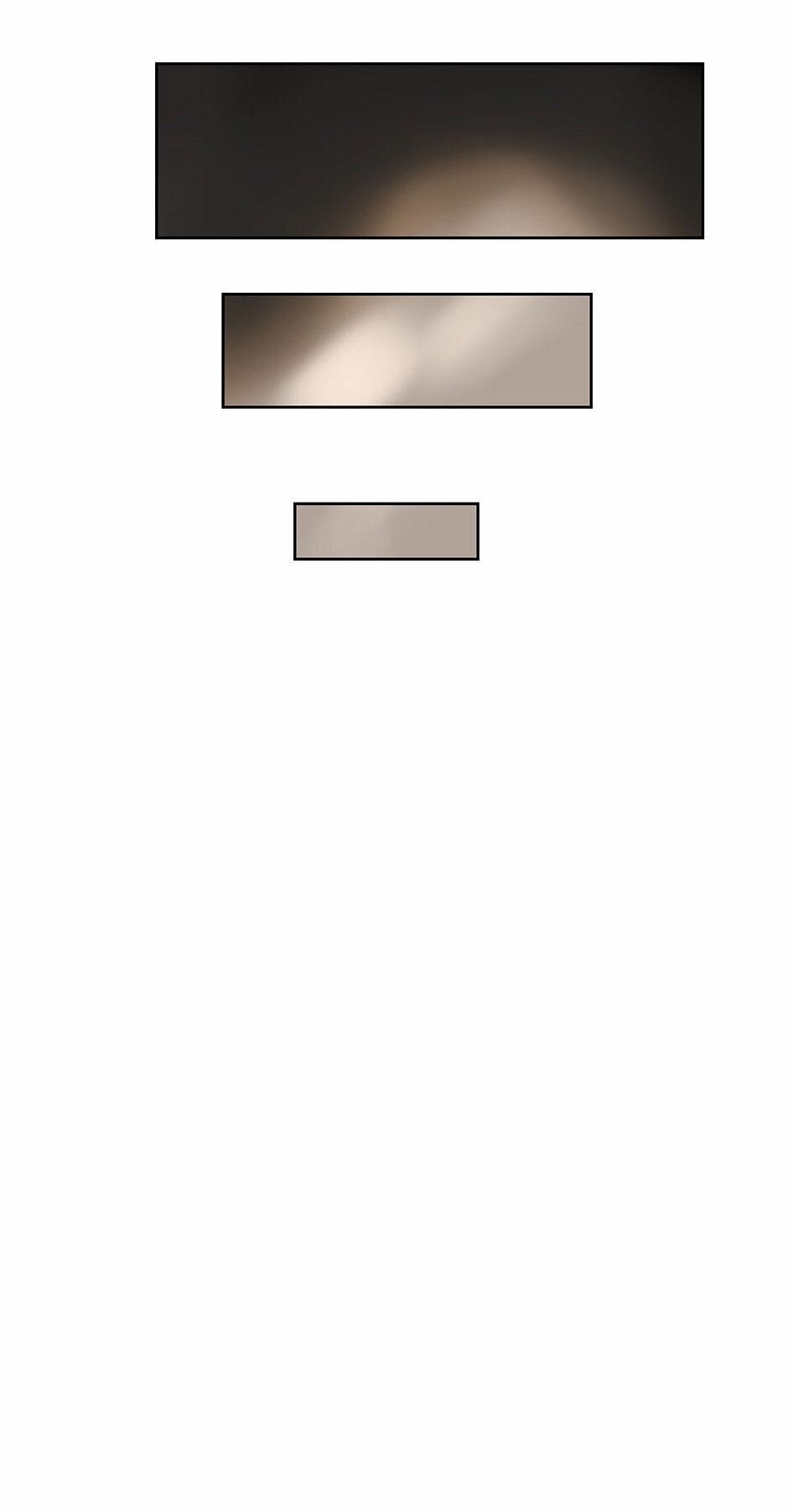 Chỉ Là Giấc Mơ Thôi Phải Không? 31 trang 15