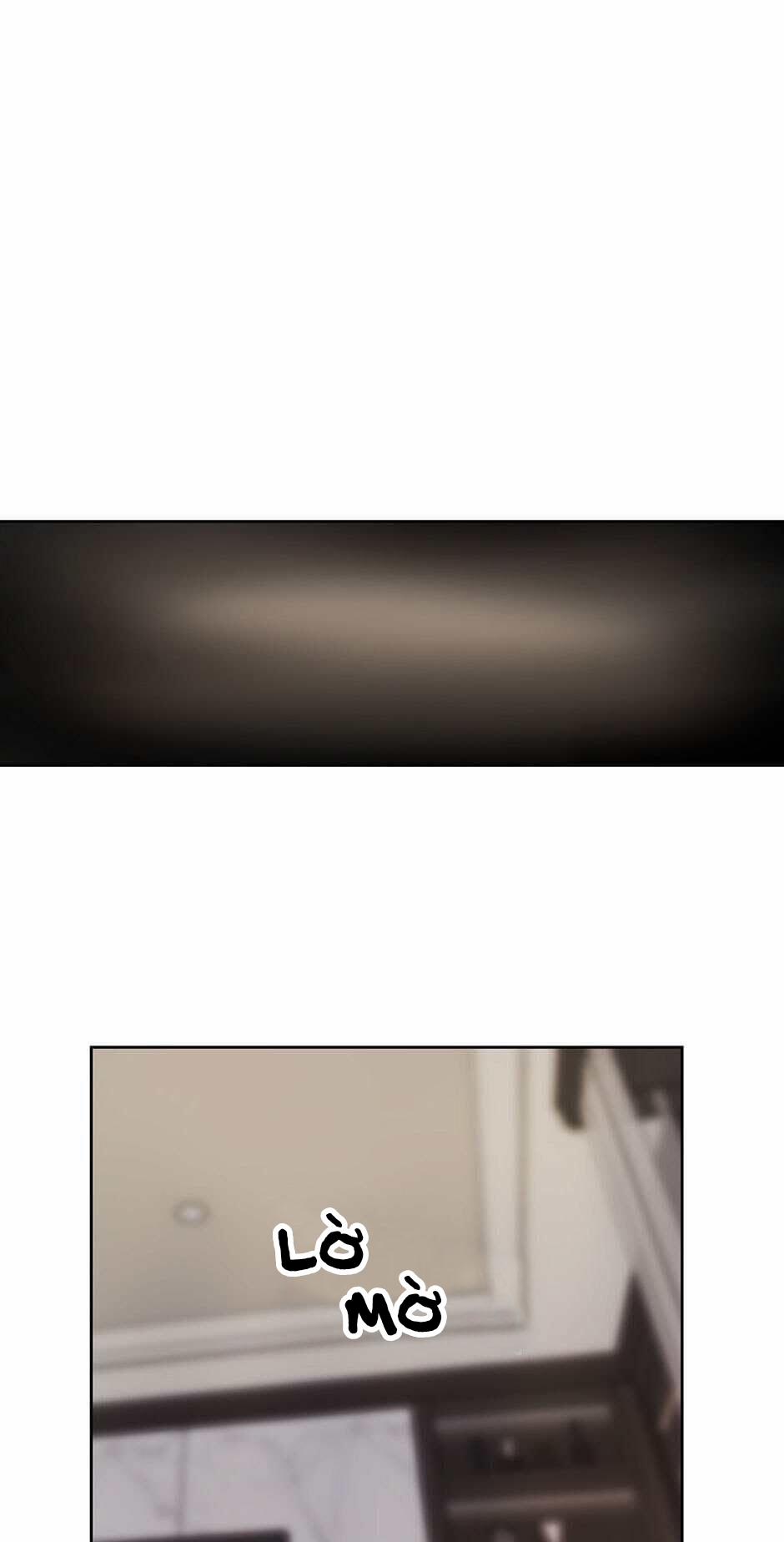 Chỉ Là Giấc Mơ Thôi Phải Không? 31 trang 16