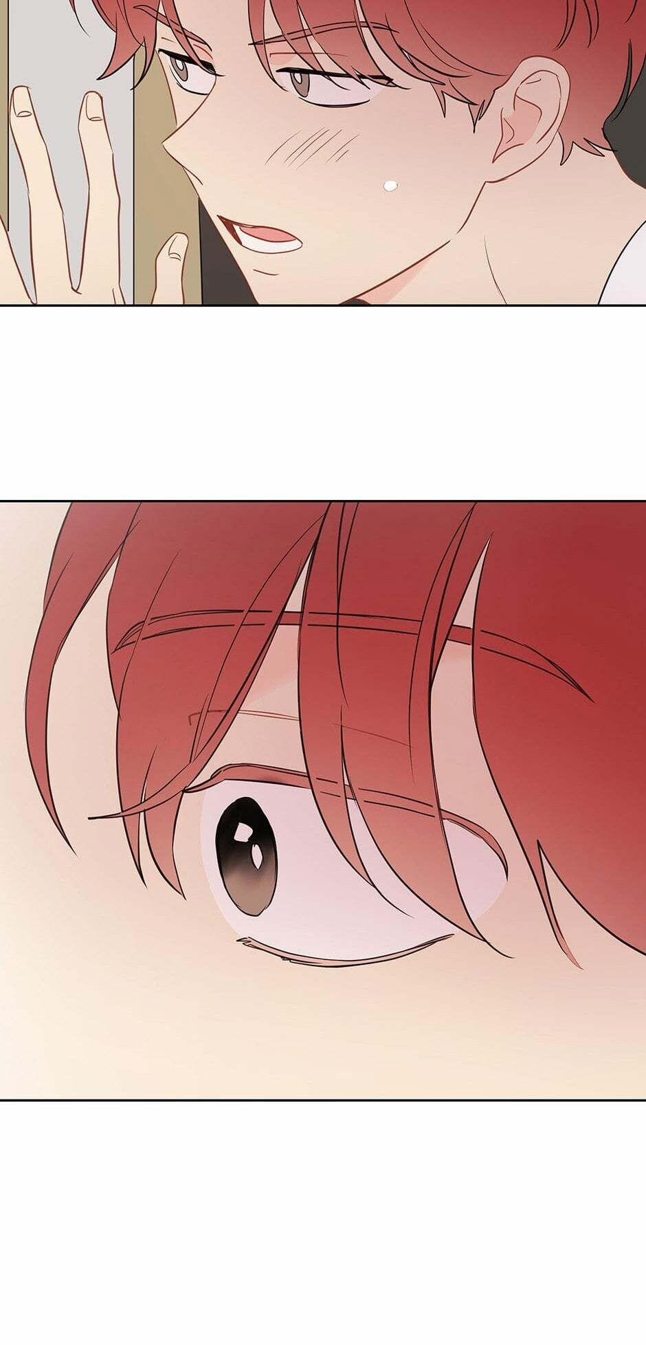 Chỉ Là Giấc Mơ Thôi Phải Không? 31 trang 25