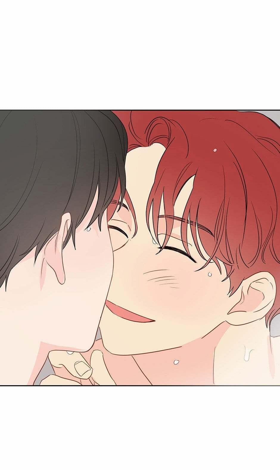 Chỉ Là Giấc Mơ Thôi Phải Không? 31 trang 27