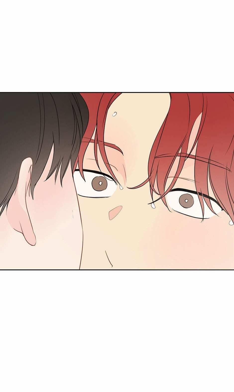 Chỉ Là Giấc Mơ Thôi Phải Không? 31 trang 28