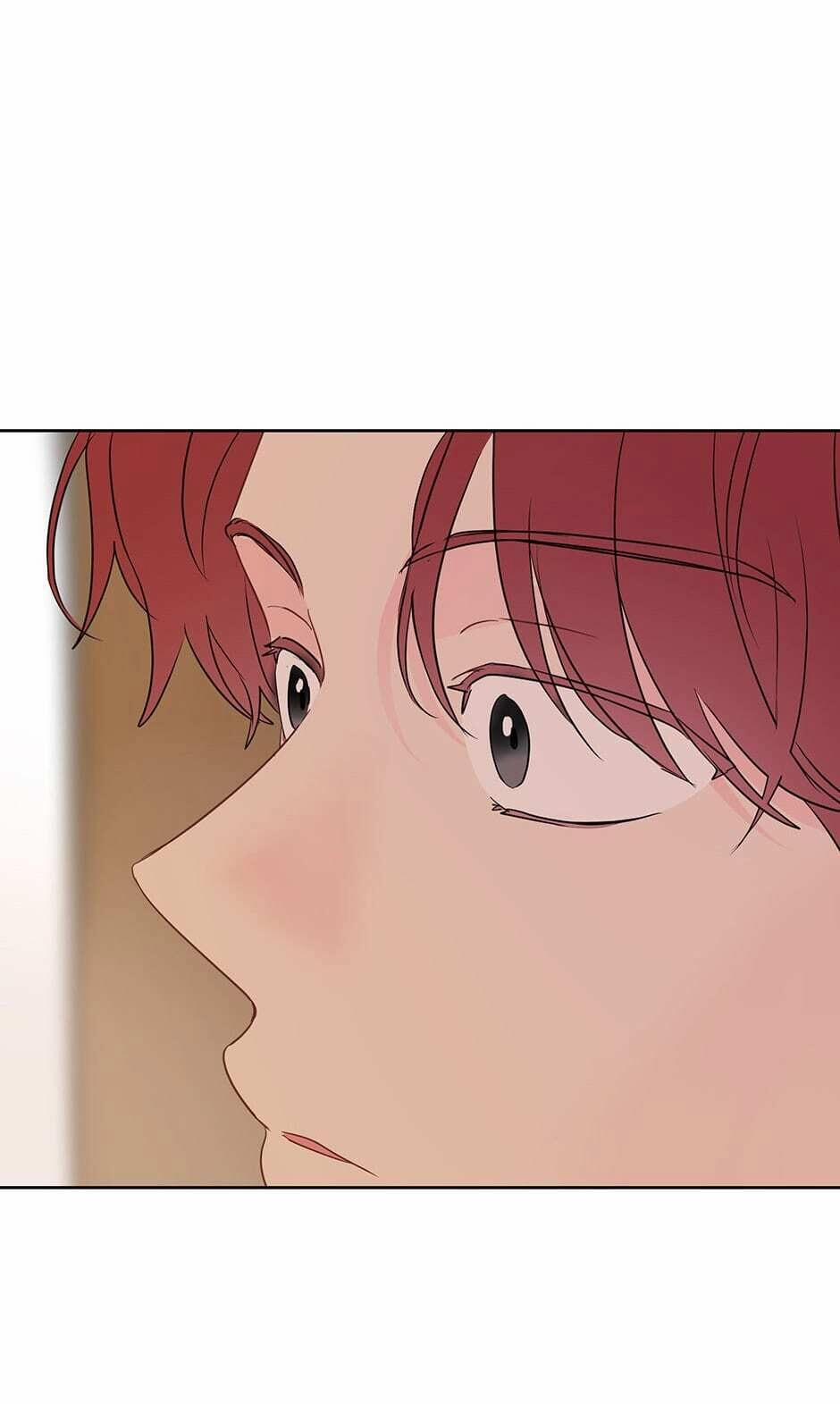 Chỉ Là Giấc Mơ Thôi Phải Không? 31 trang 29