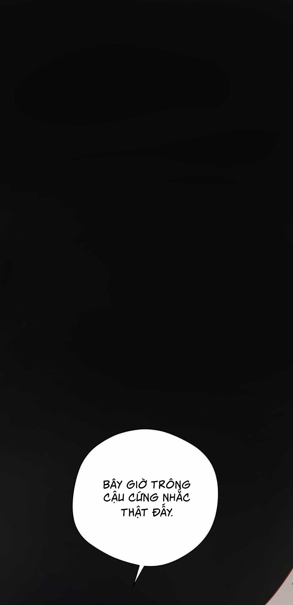 Chỉ Là Giấc Mơ Thôi Phải Không? 31 trang 35