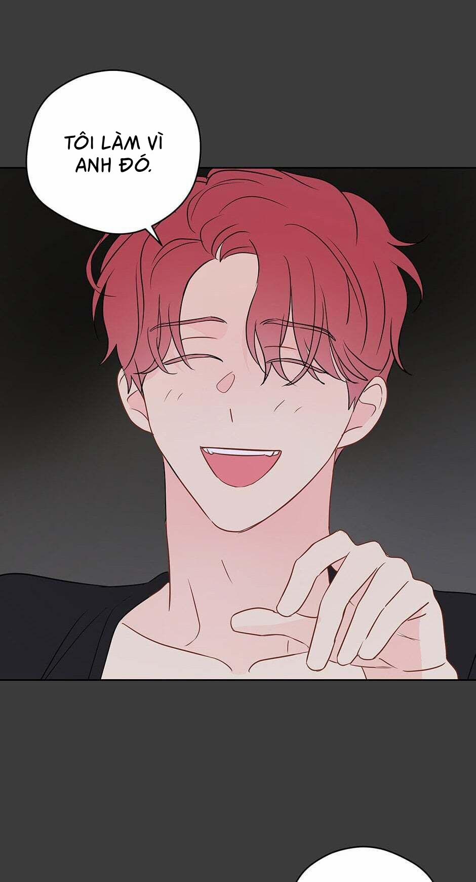 Chỉ Là Giấc Mơ Thôi Phải Không? 31 trang 55