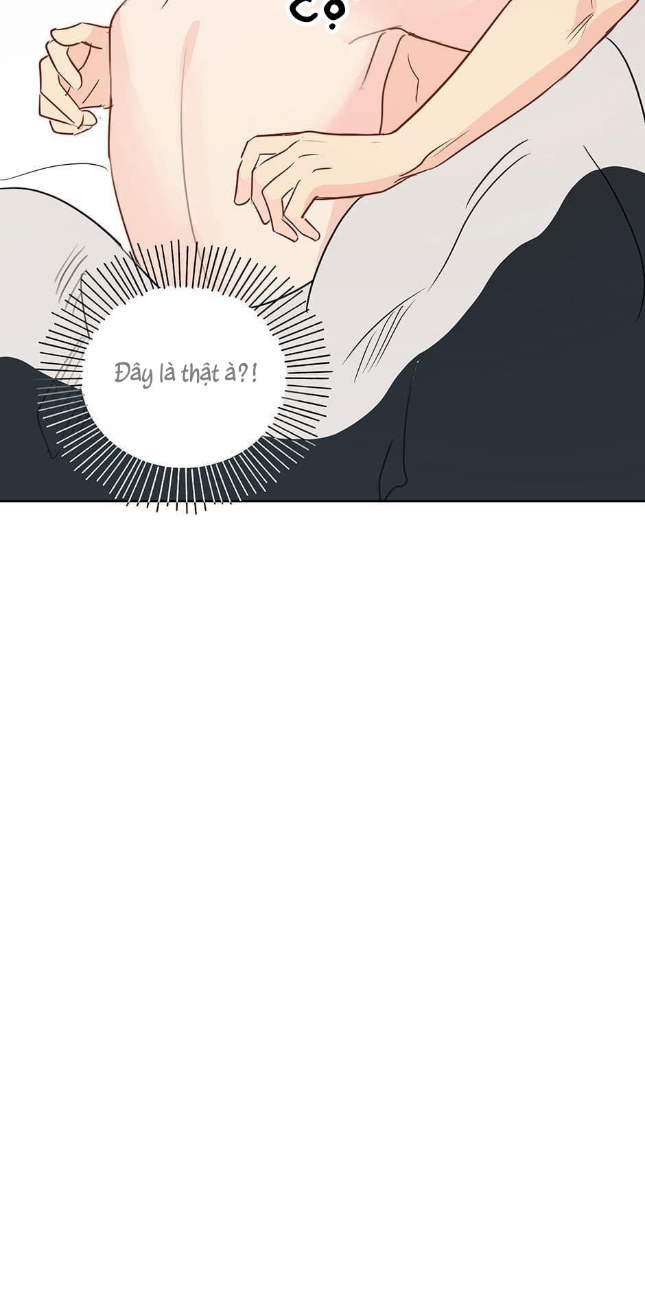 Chỉ Là Giấc Mơ Thôi Phải Không? 31 trang 64