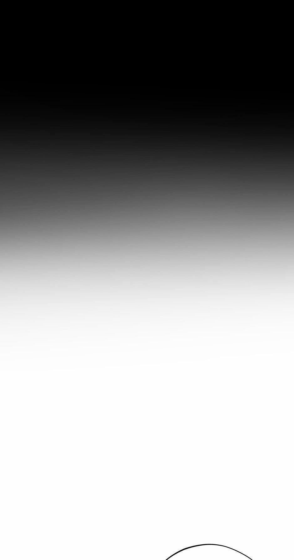 Chỉ Là Giấc Mơ Thôi Phải Không? 31 trang 8