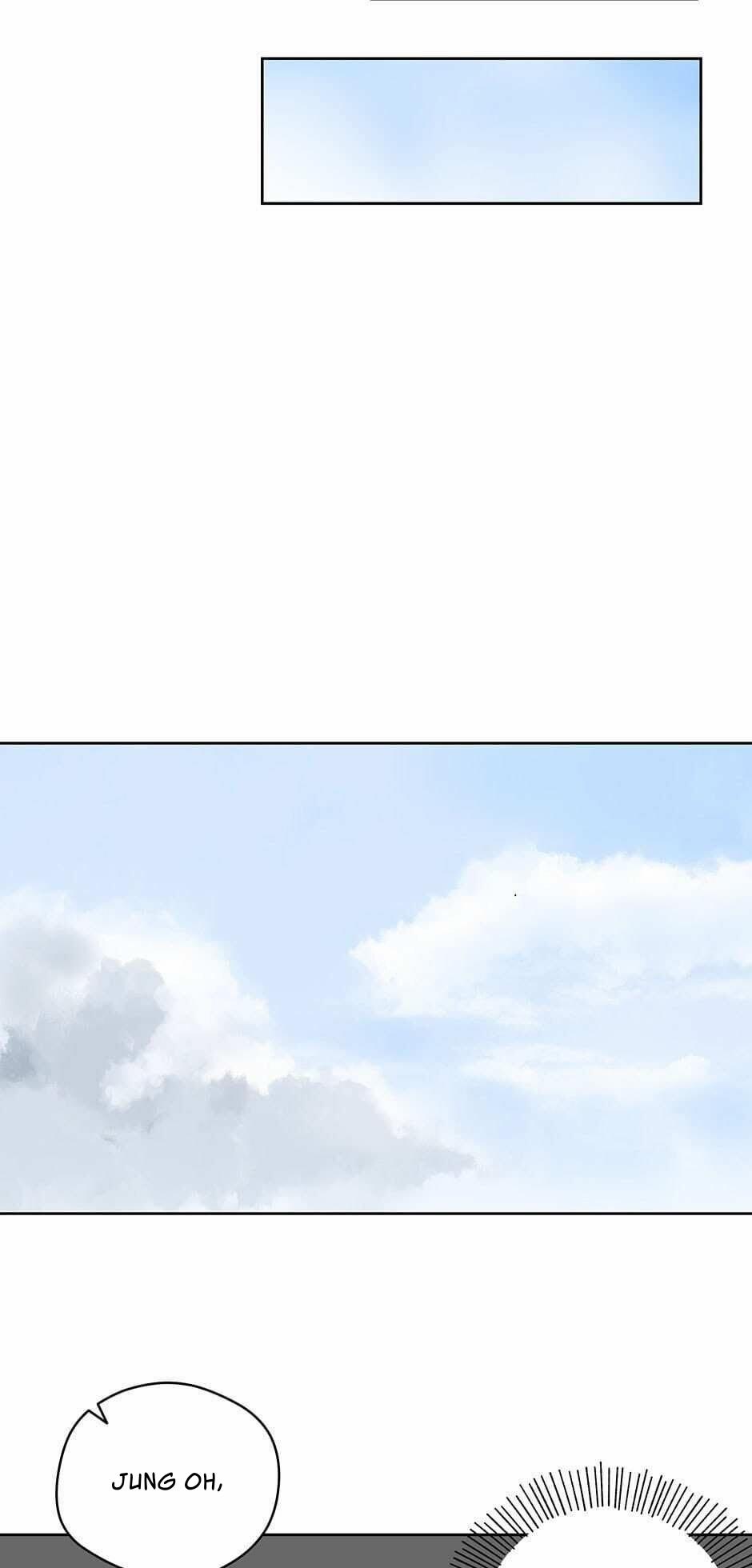 Chỉ Là Giấc Mơ Thôi Phải Không? 32 trang 30