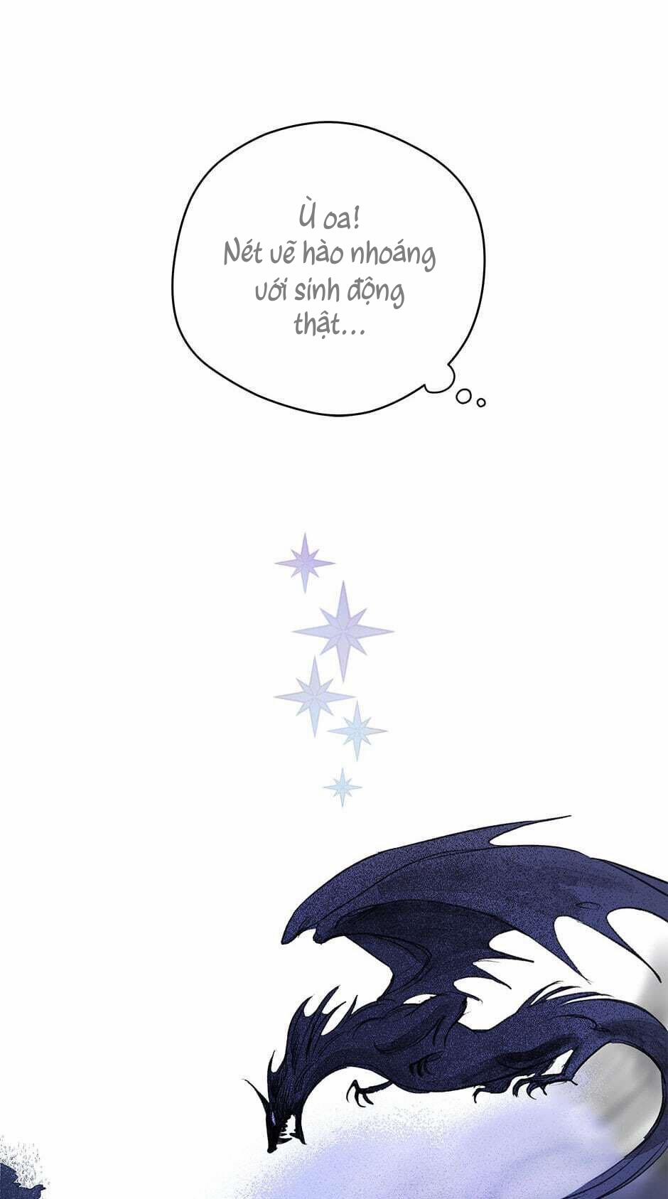 Chỉ Là Giấc Mơ Thôi Phải Không? 32 trang 36