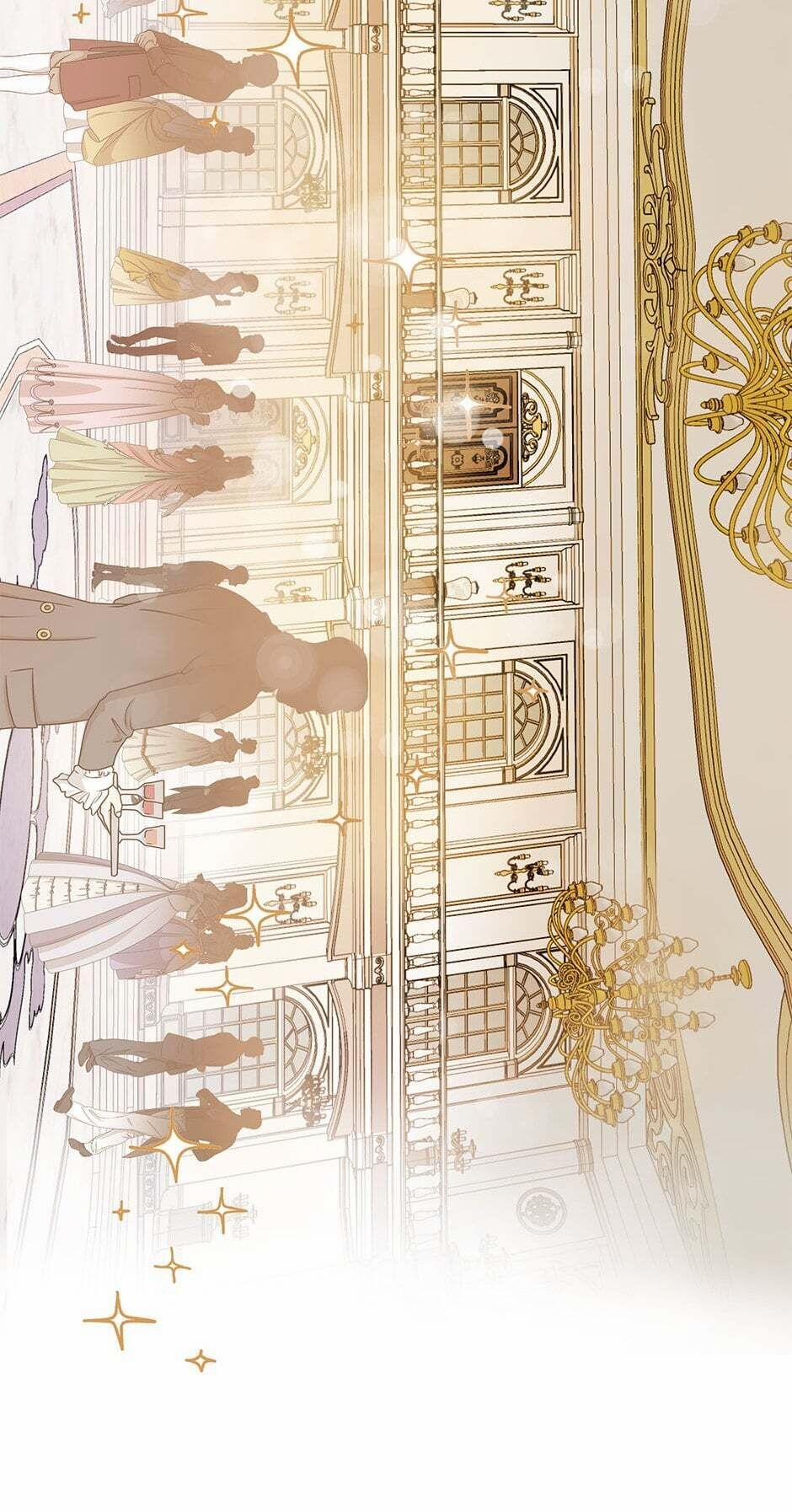 Chỉ Là Giấc Mơ Thôi Phải Không? 32 trang 40