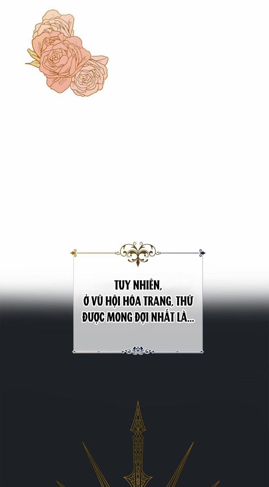 Chỉ Là Giấc Mơ Thôi Phải Không? 32 trang 42