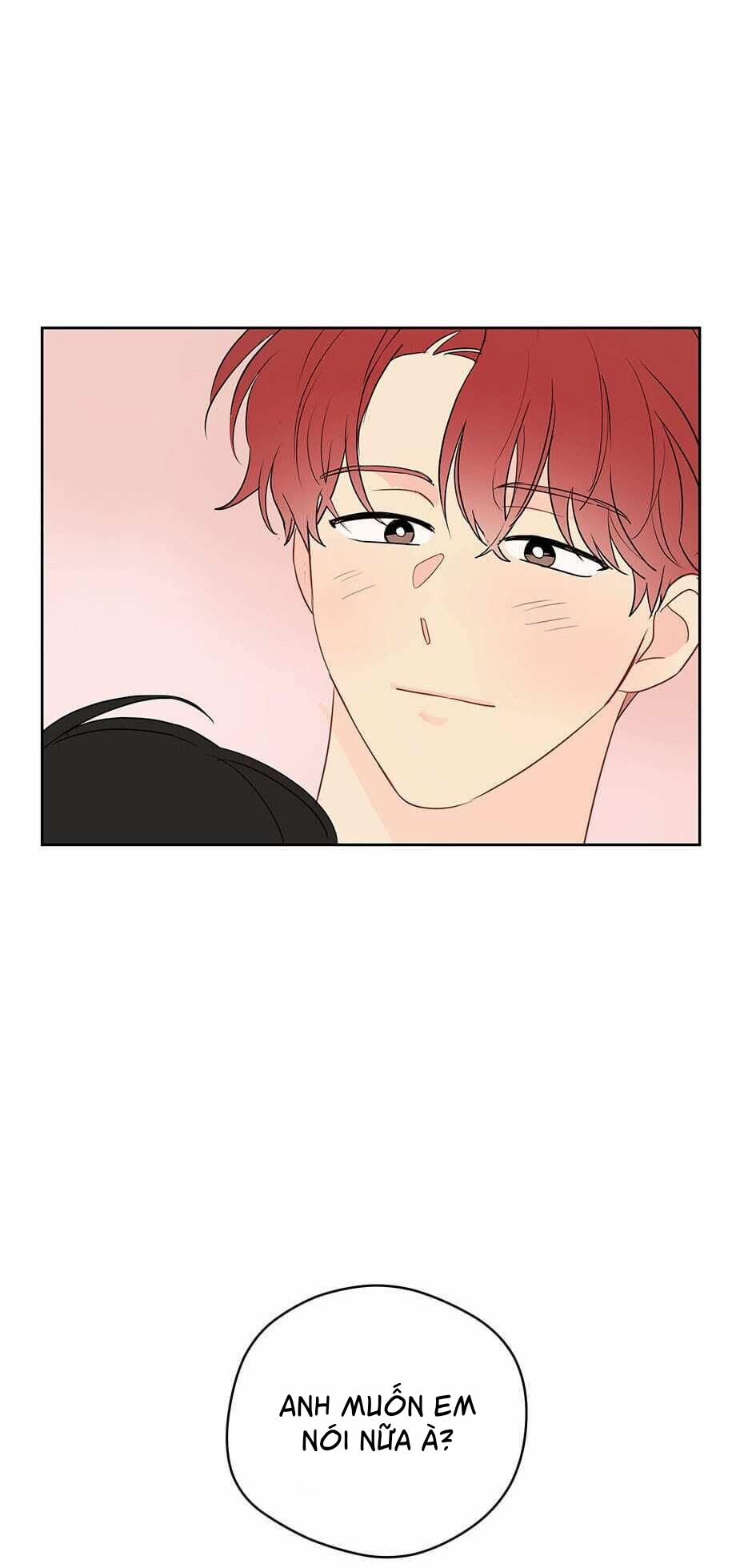 Chỉ Là Giấc Mơ Thôi Phải Không? 32 trang 9