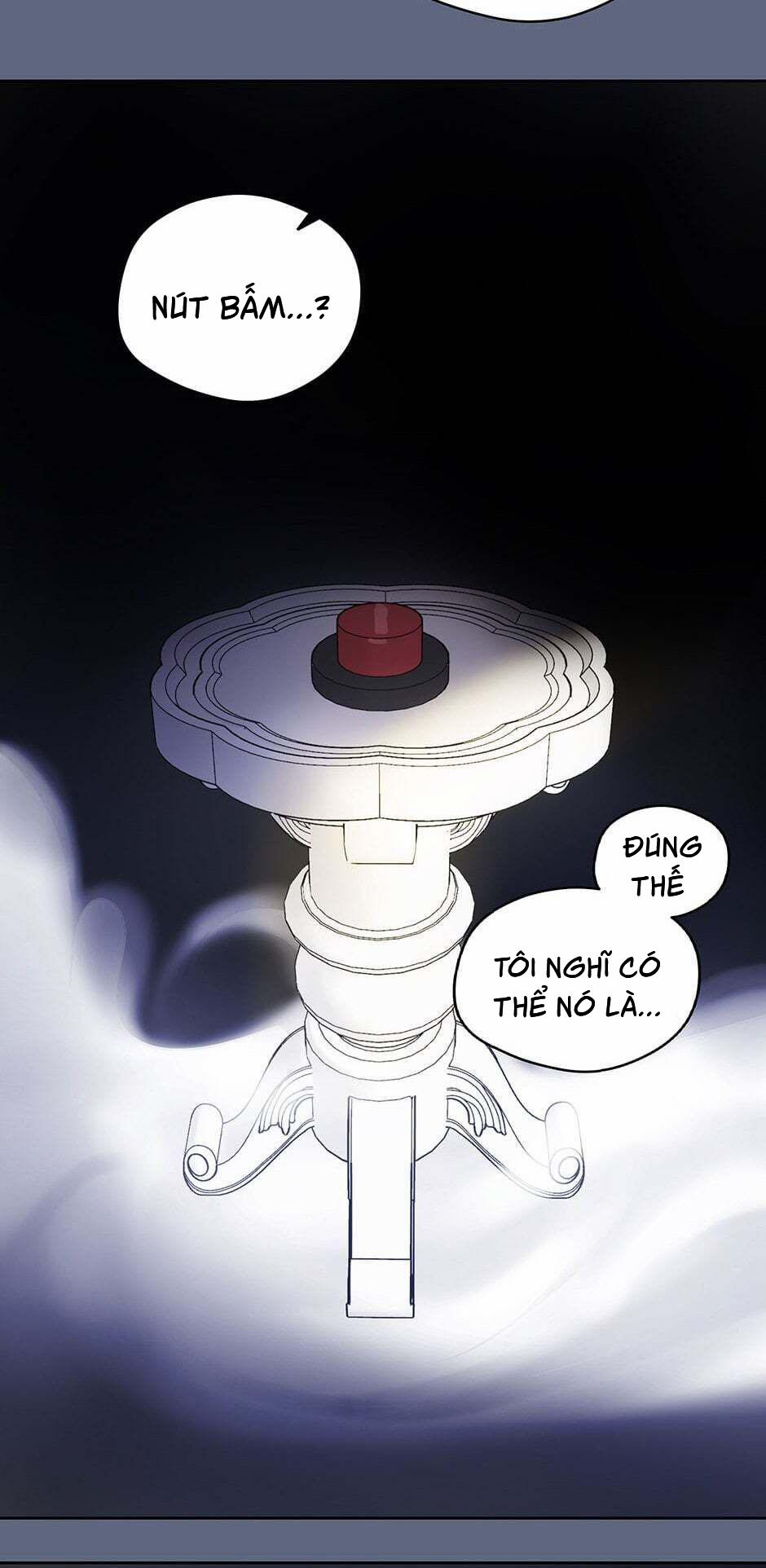 Chỉ Là Giấc Mơ Thôi Phải Không? 33 trang 26