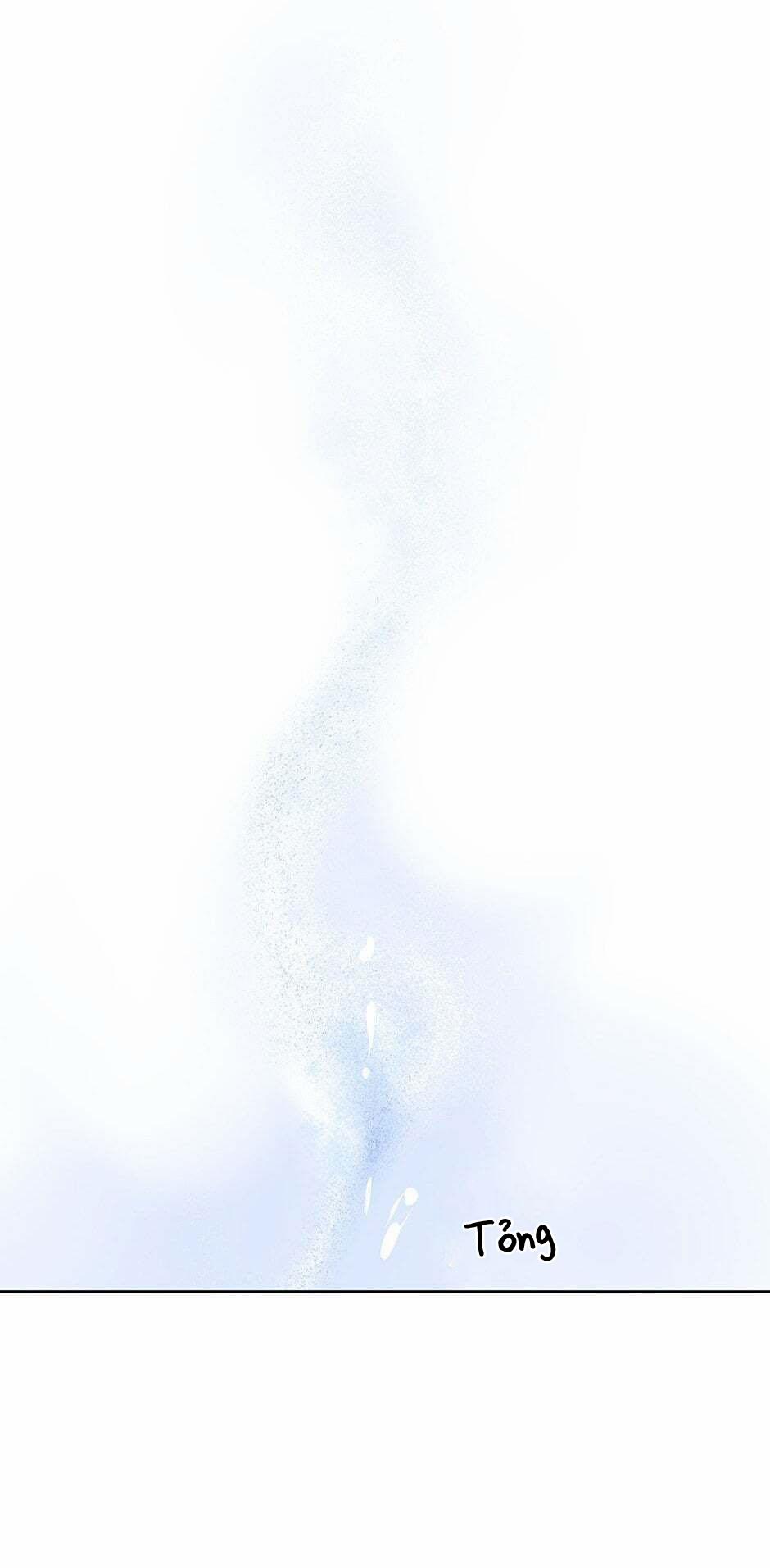 Chỉ Là Giấc Mơ Thôi Phải Không? 33 trang 31