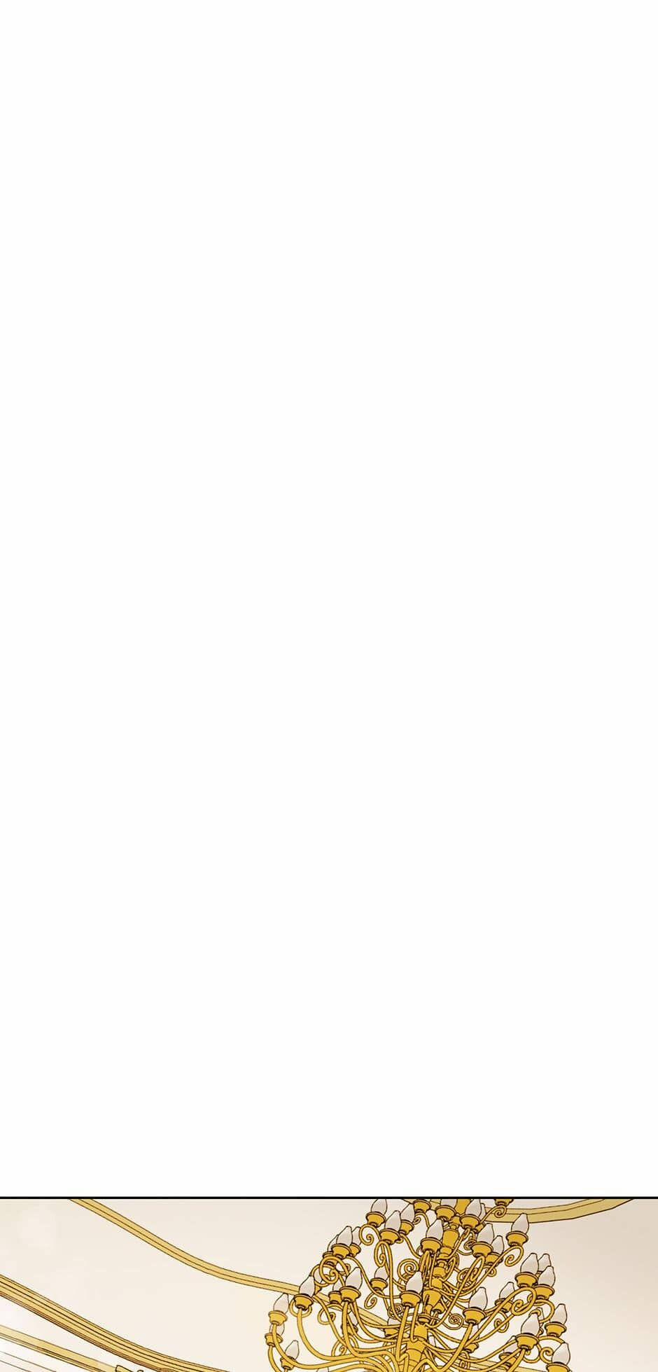 Chỉ Là Giấc Mơ Thôi Phải Không? 33 trang 46