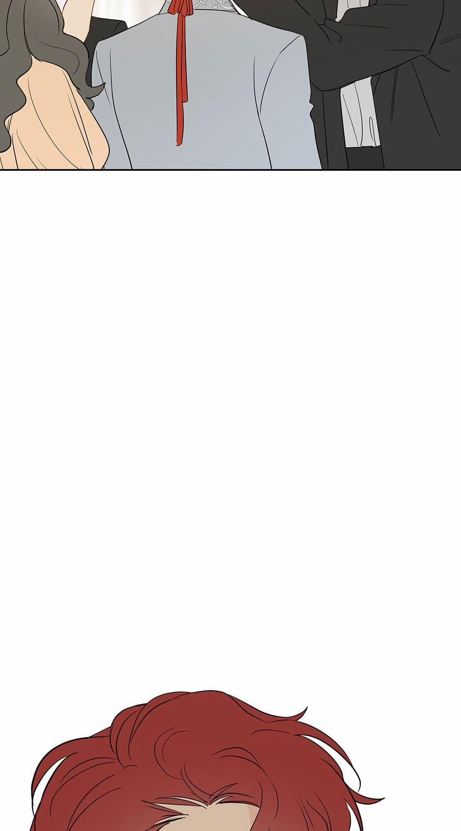 Chỉ Là Giấc Mơ Thôi Phải Không? 33 trang 54