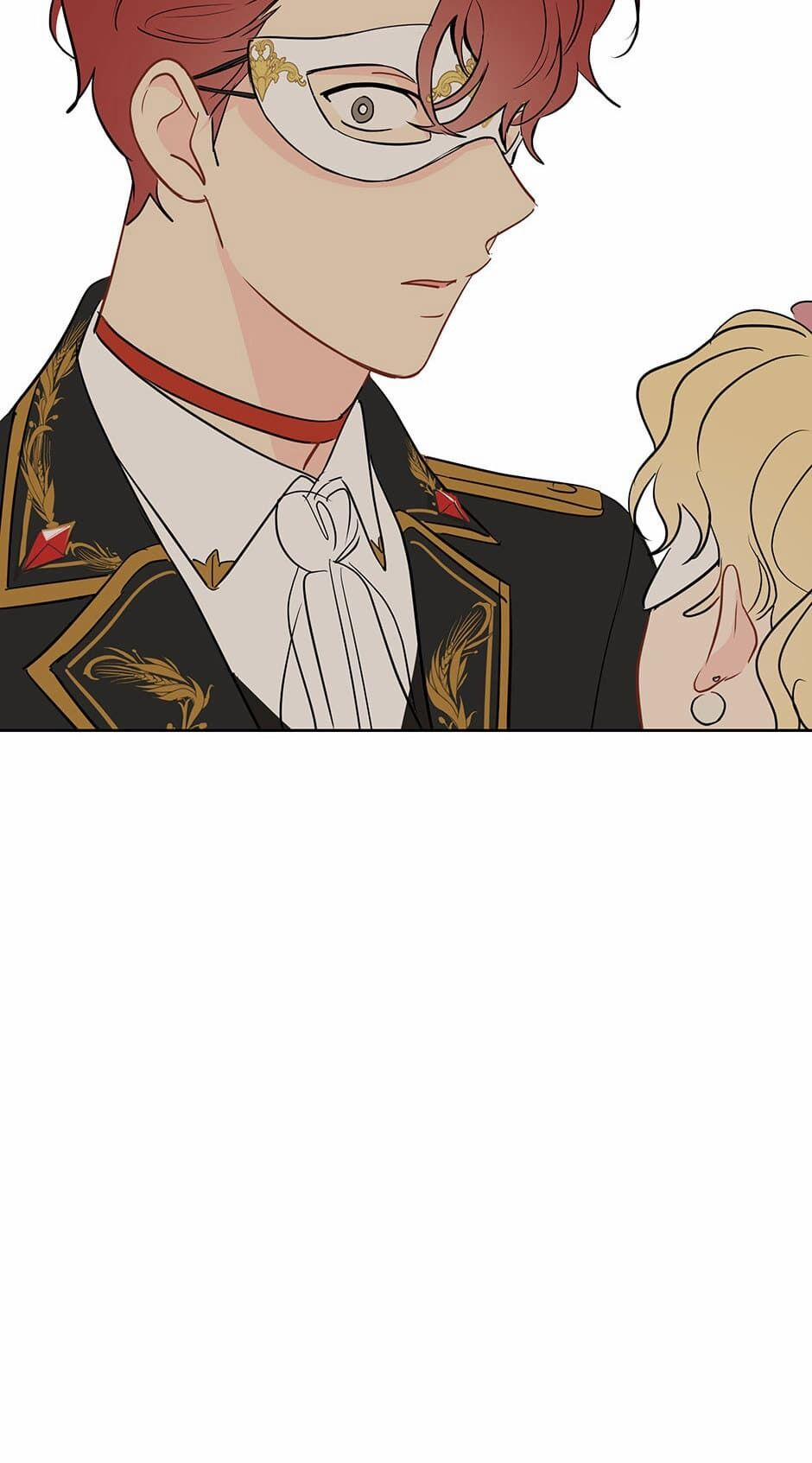 Chỉ Là Giấc Mơ Thôi Phải Không? 33 trang 55