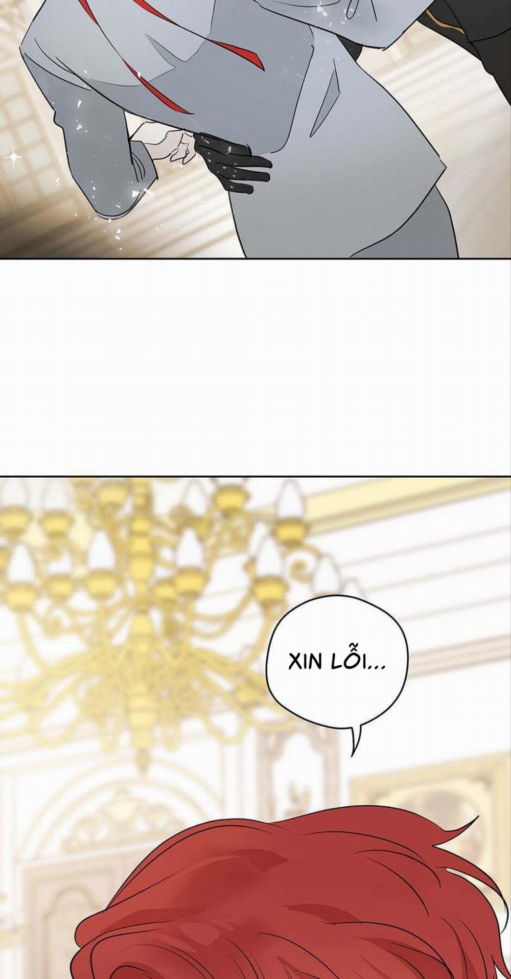 Chỉ Là Giấc Mơ Thôi Phải Không? 34 trang 18