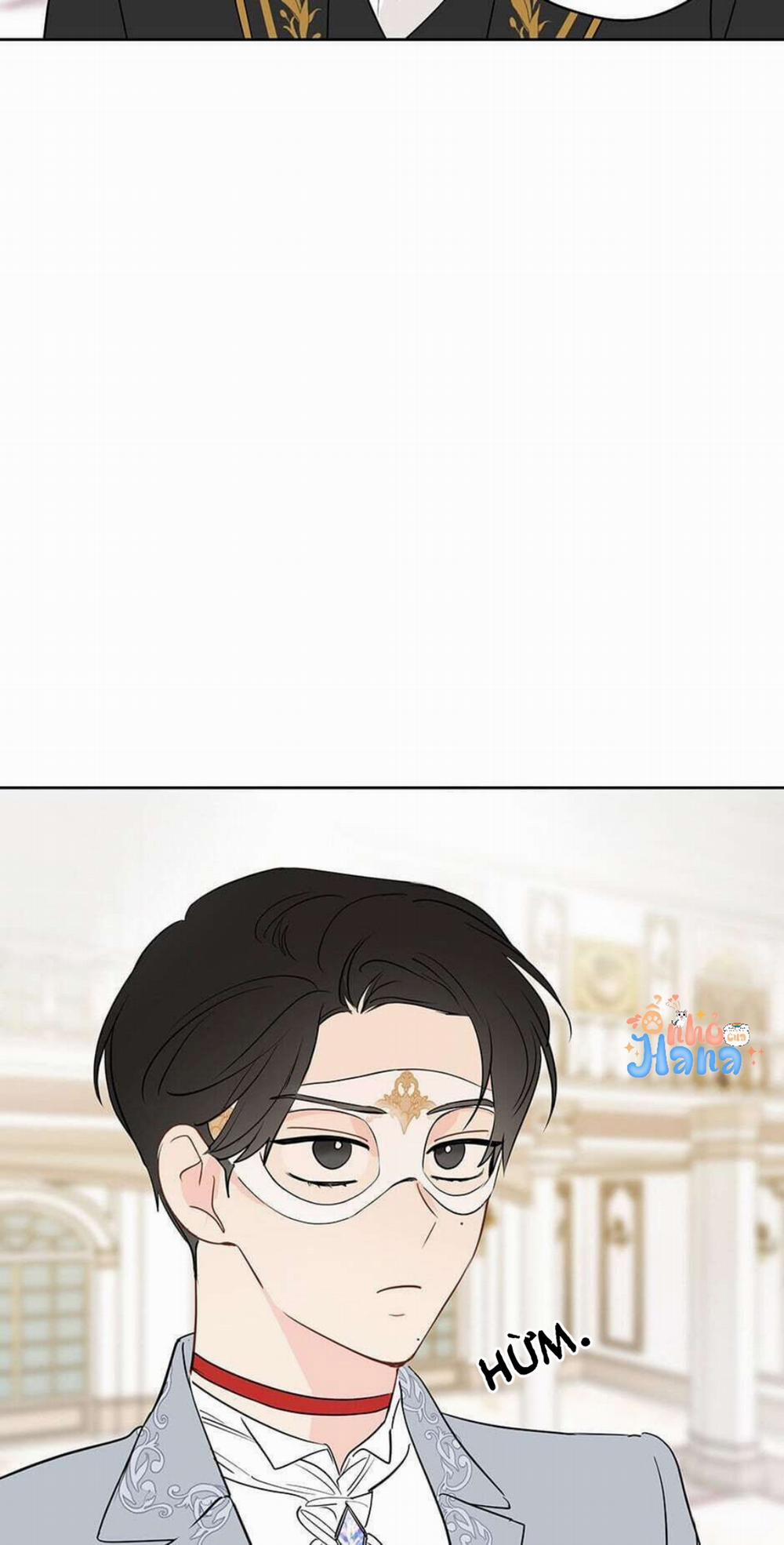 Chỉ Là Giấc Mơ Thôi Phải Không? 34 trang 42