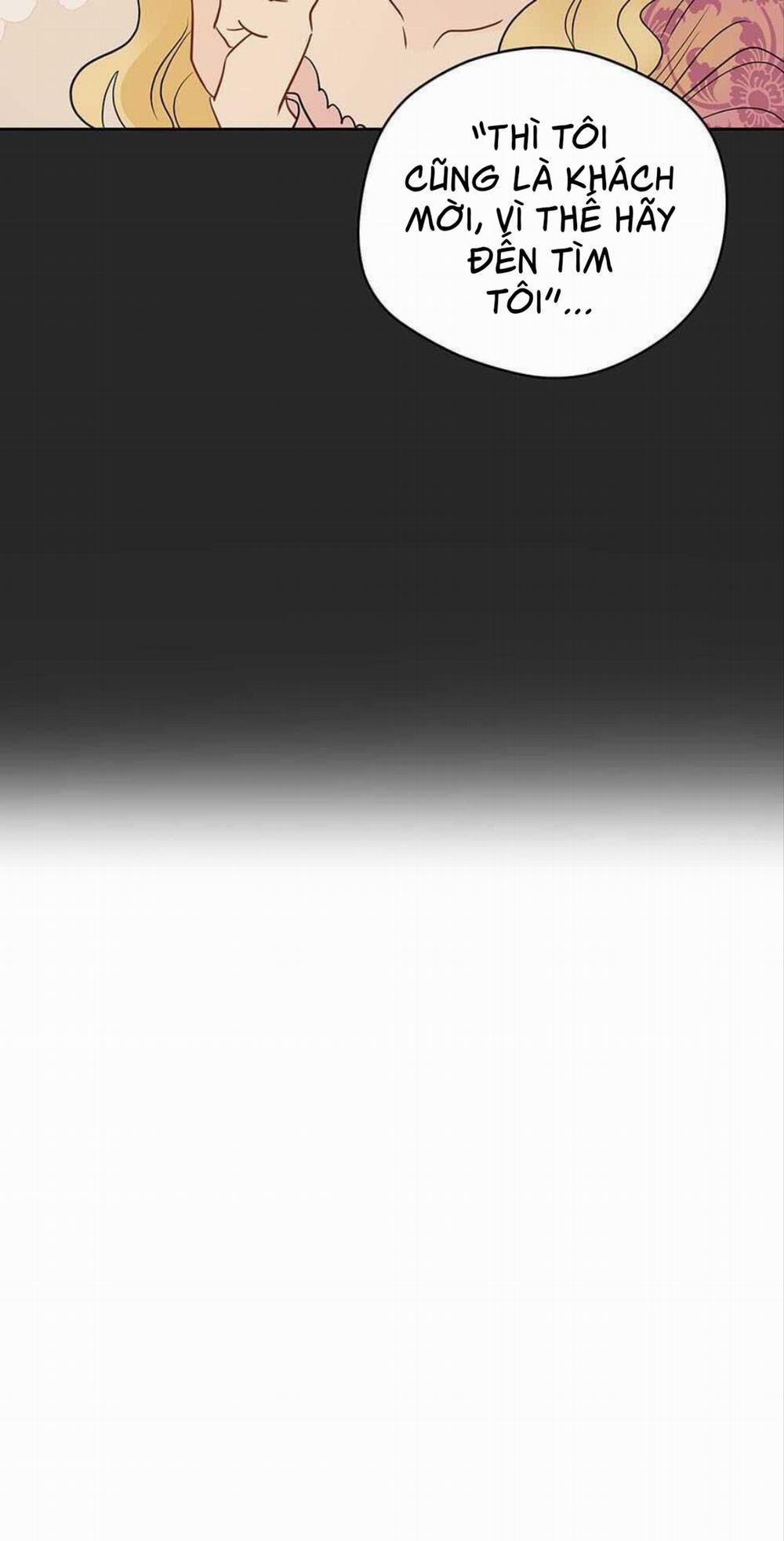 Chỉ Là Giấc Mơ Thôi Phải Không? 34 trang 45