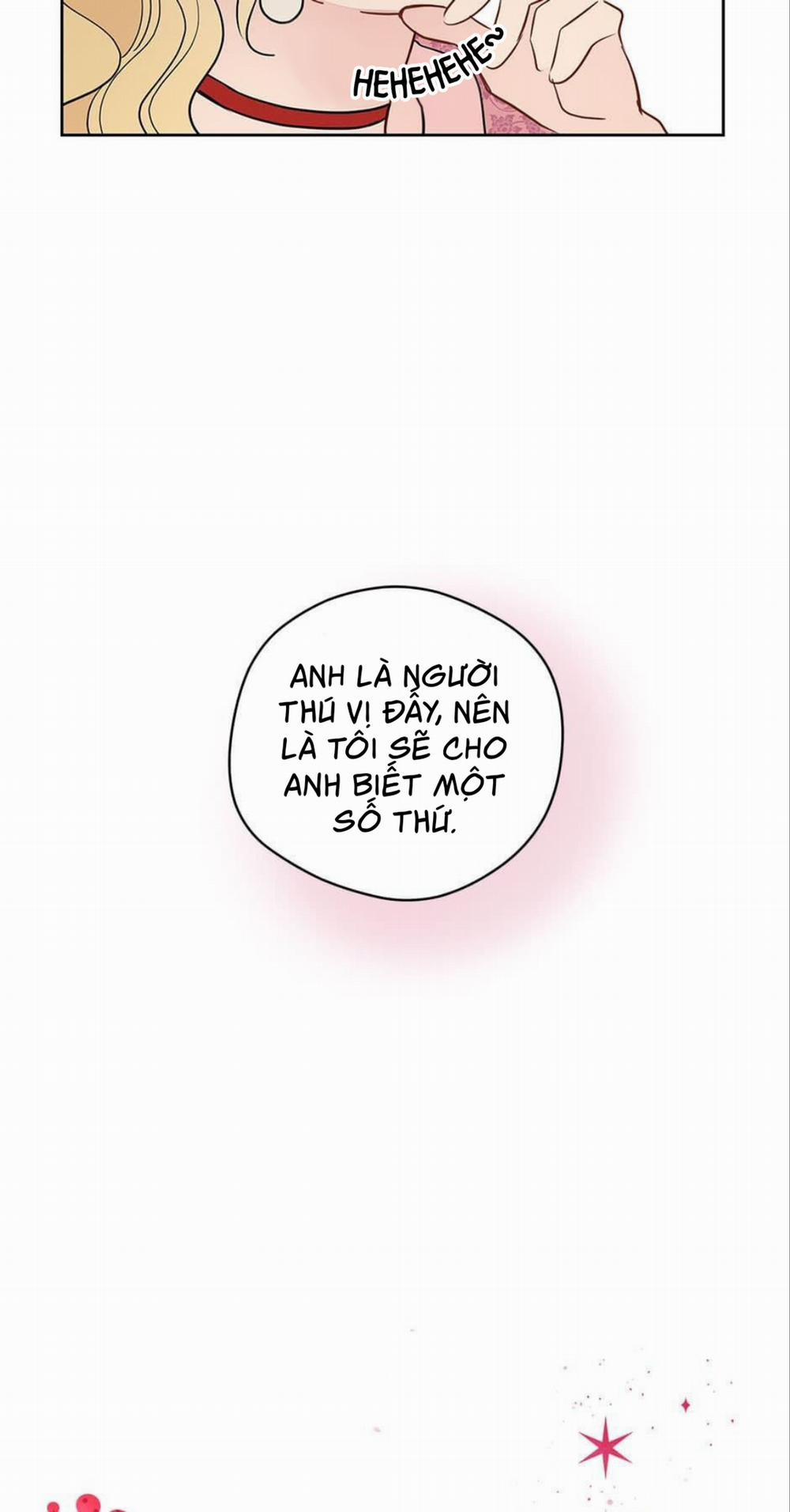 Chỉ Là Giấc Mơ Thôi Phải Không? 34 trang 6