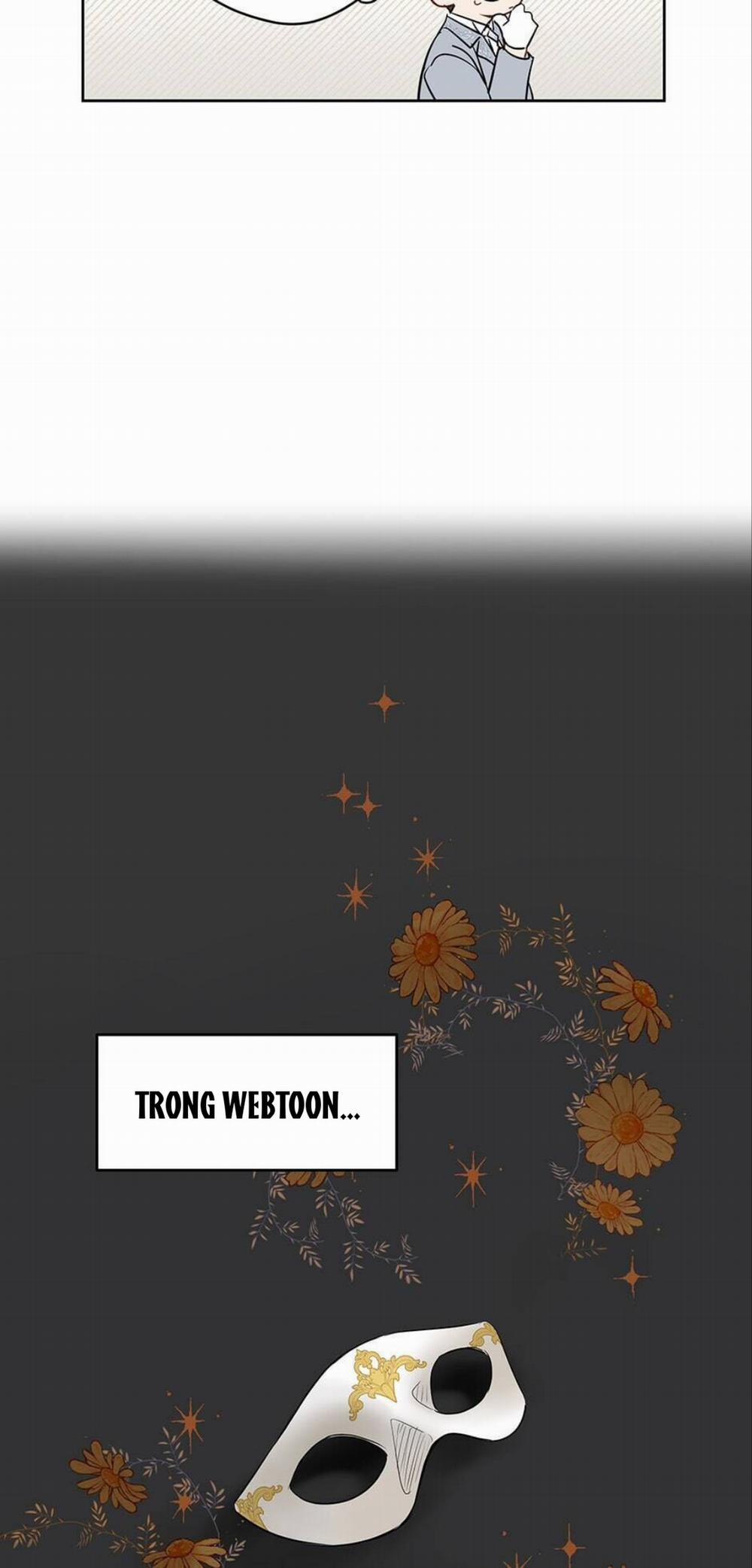 Chỉ Là Giấc Mơ Thôi Phải Không? 35 trang 2