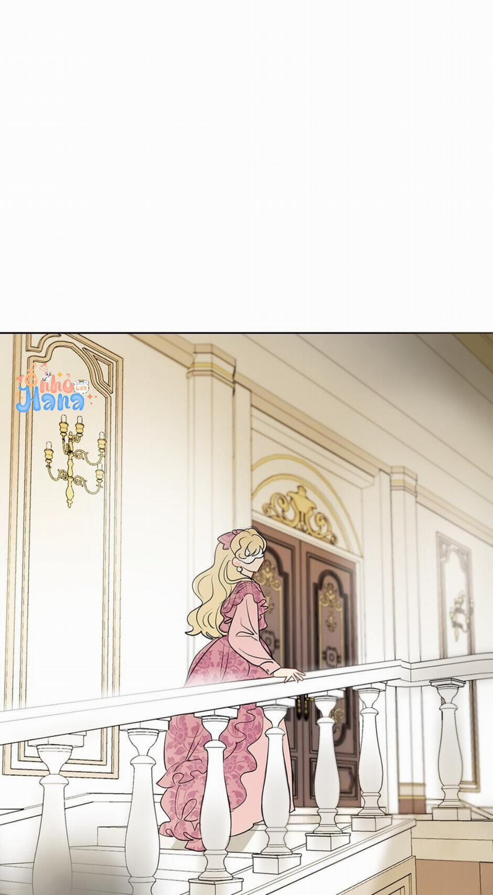 Chỉ Là Giấc Mơ Thôi Phải Không? 35 trang 26